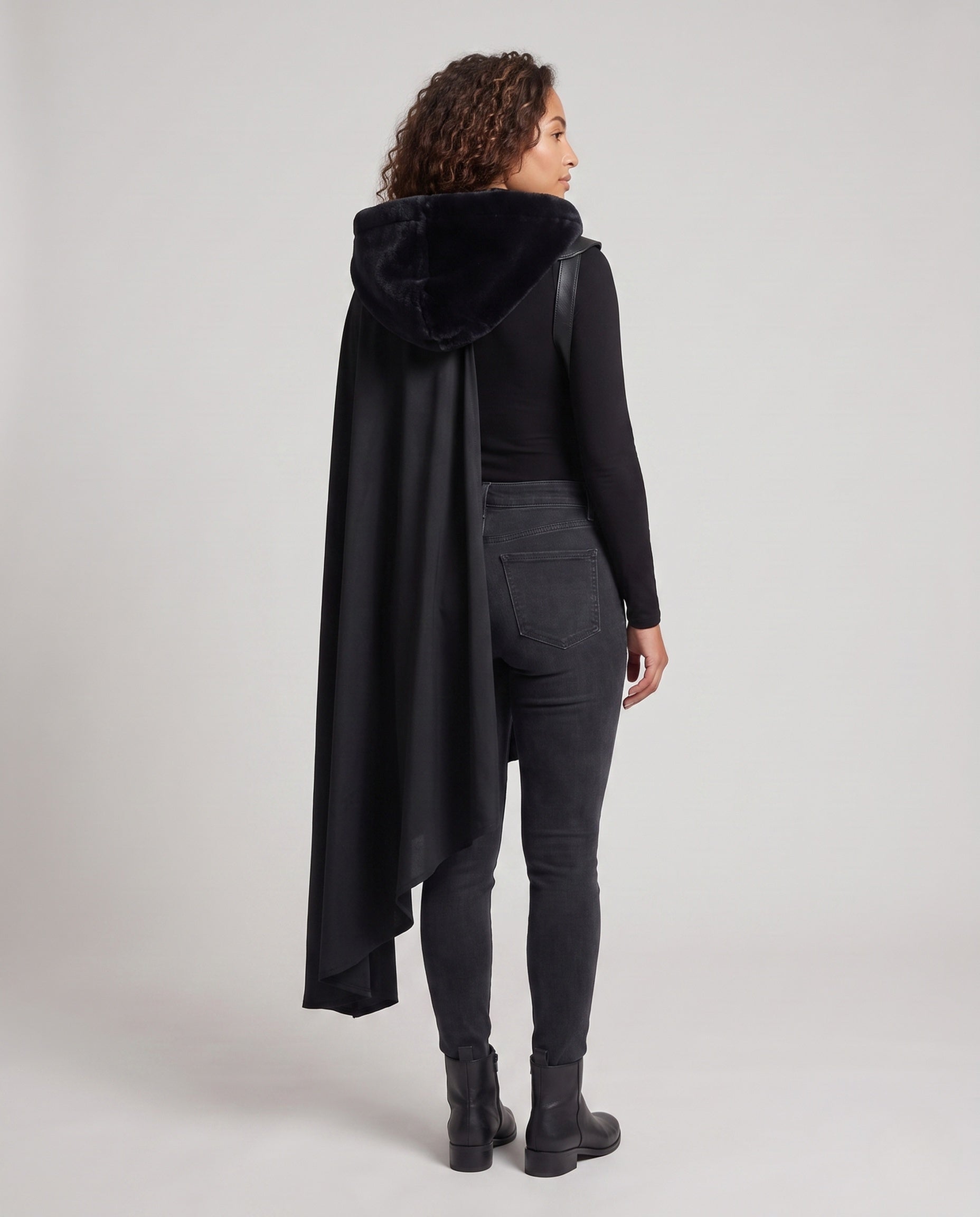 Product 15960141168970 - back_view