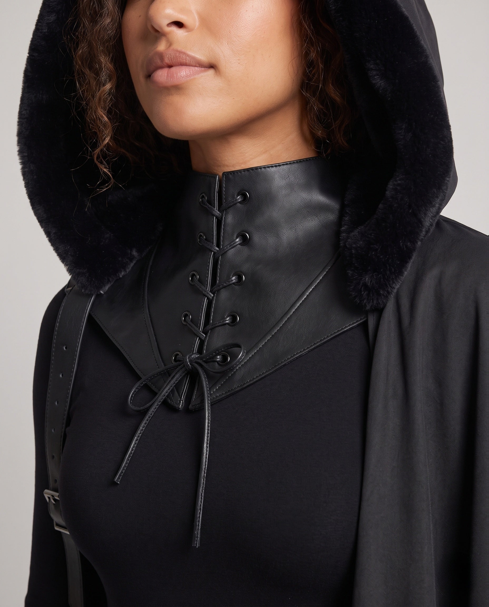 Product 15960141168970 - close_up_detail