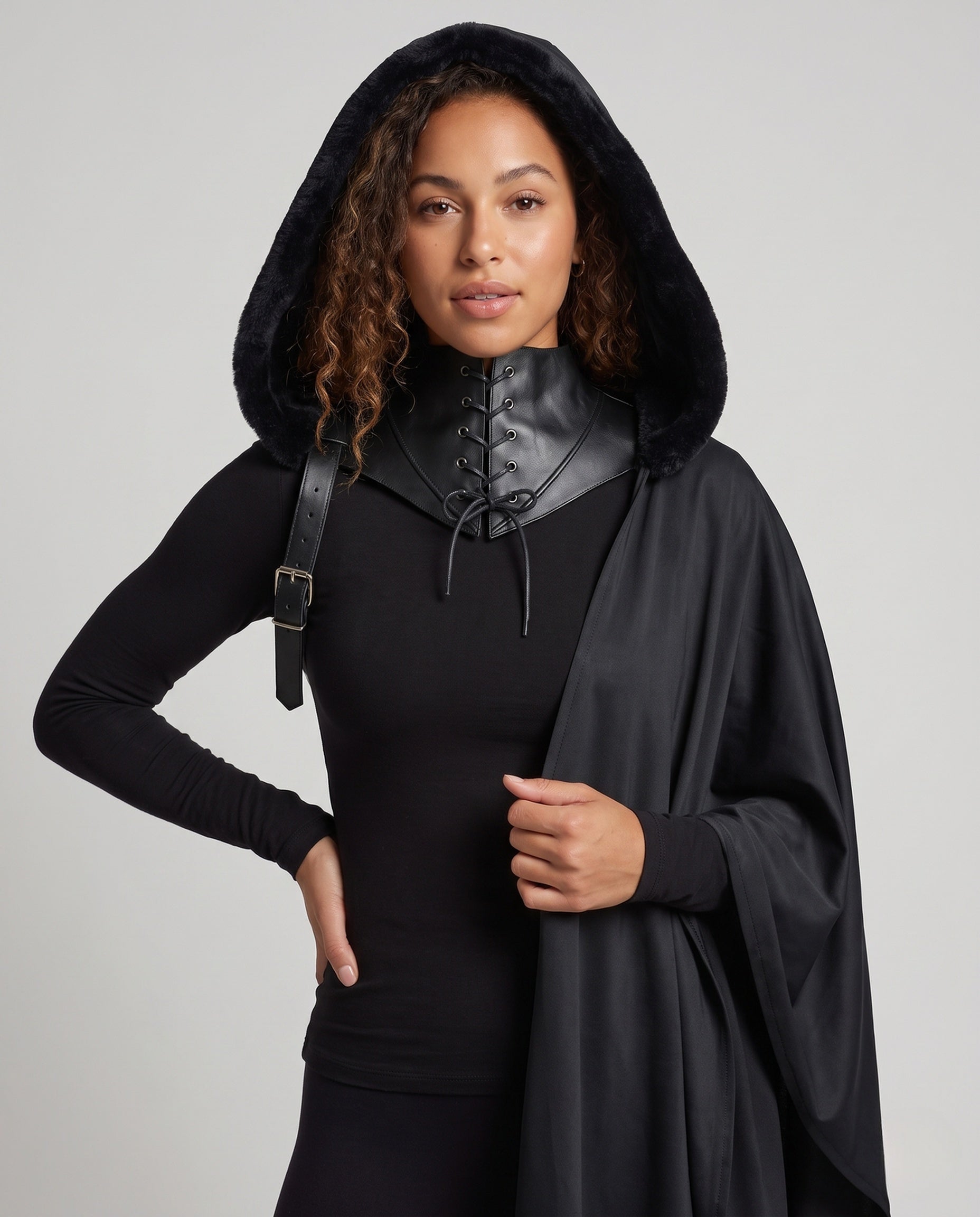 Product 15960141168970 - upper_body