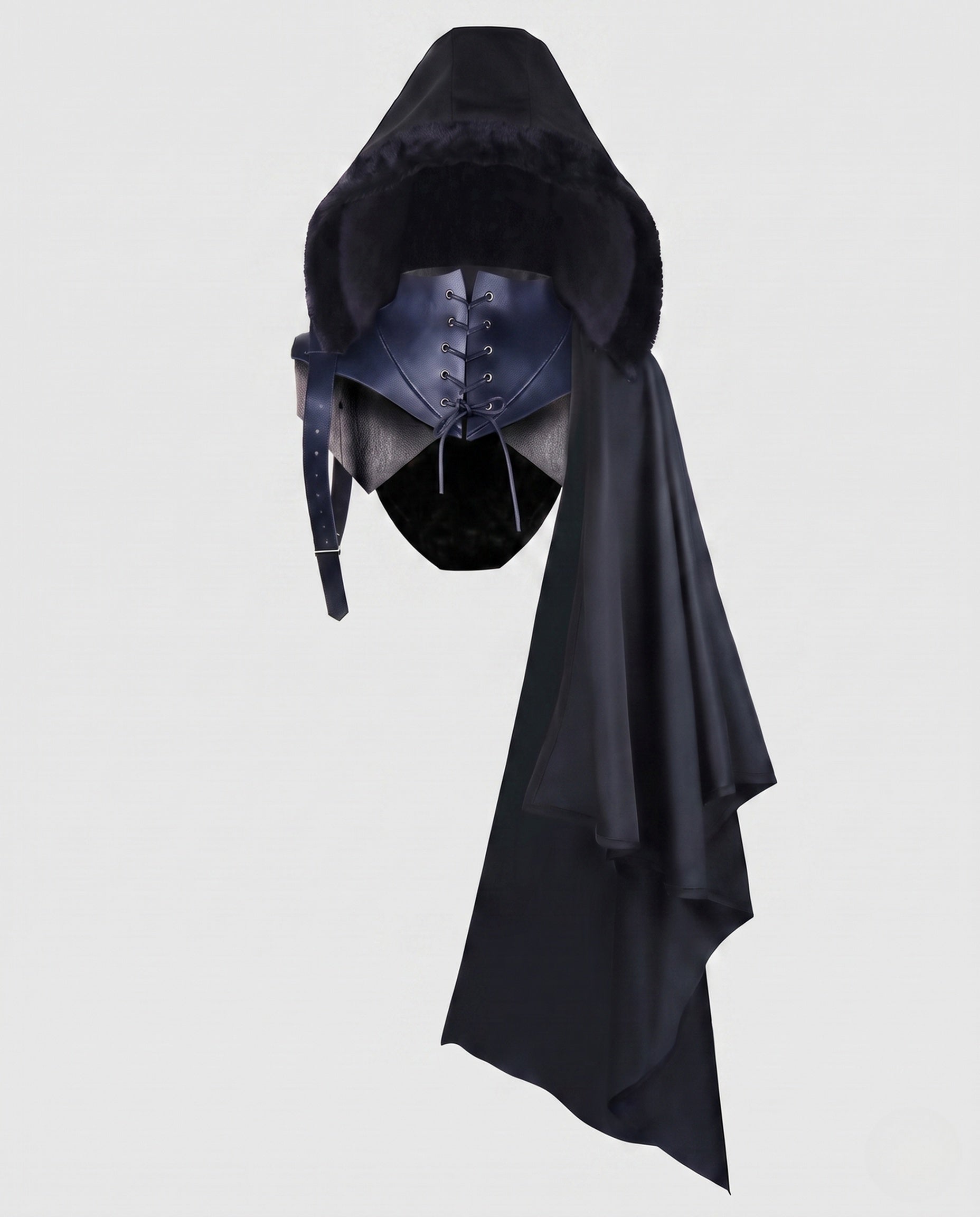 Product 15960141168970 - product_only