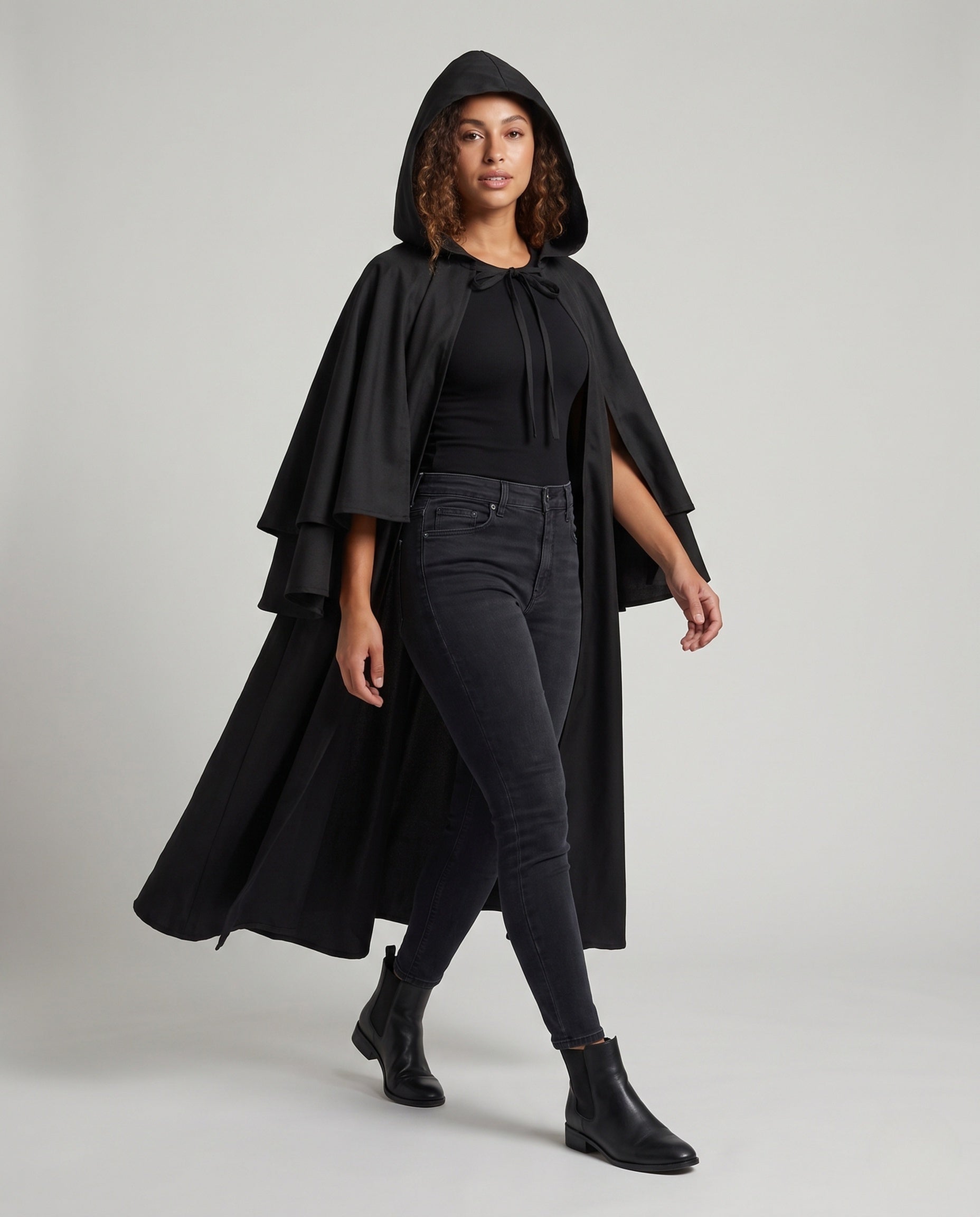 Product 15960141201738 - full_body_front