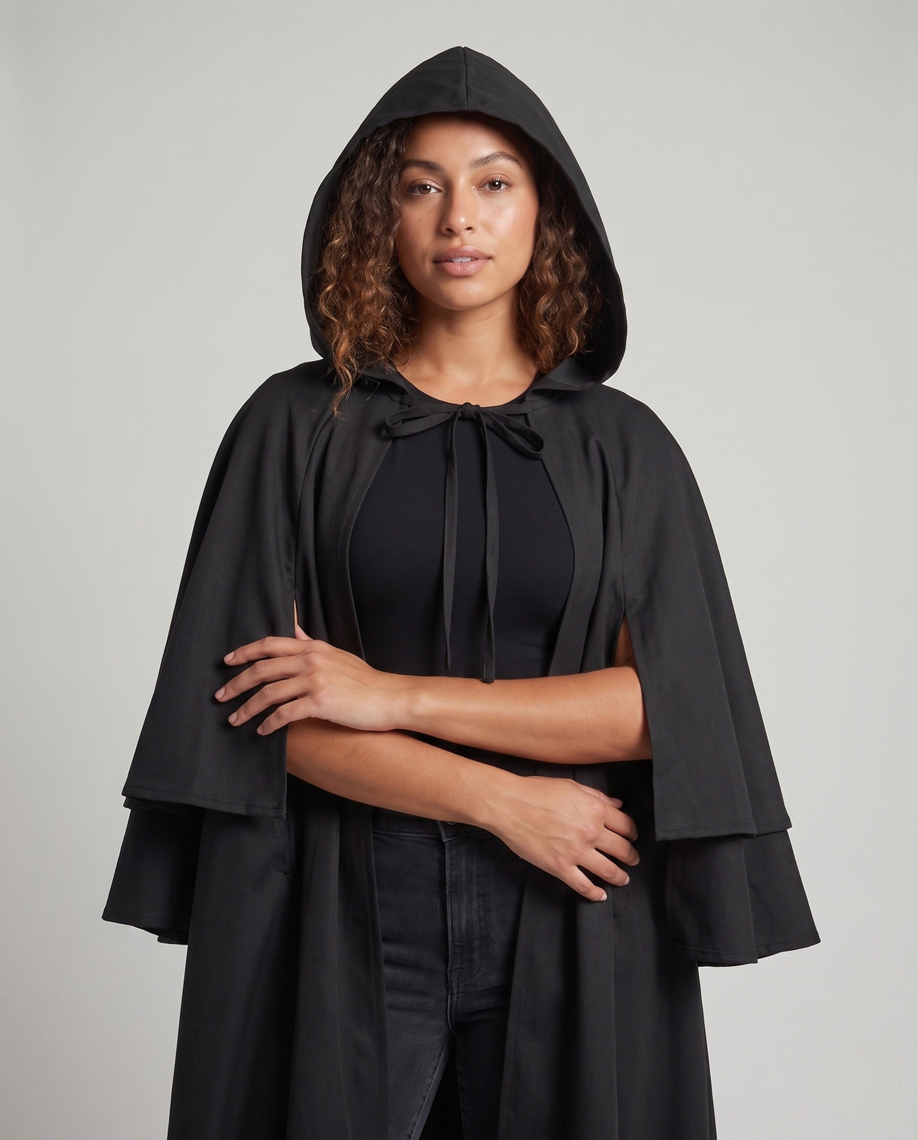 Product 15960141201738 - upper_body