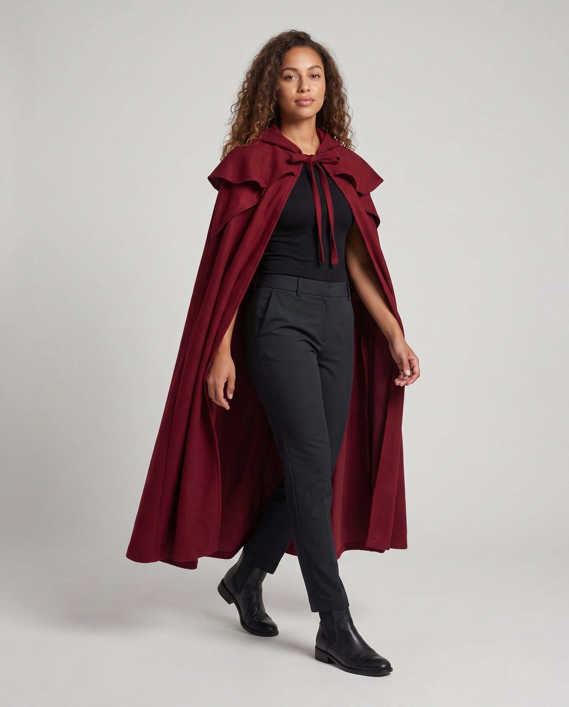 Product 15960141267274 - full_body_front