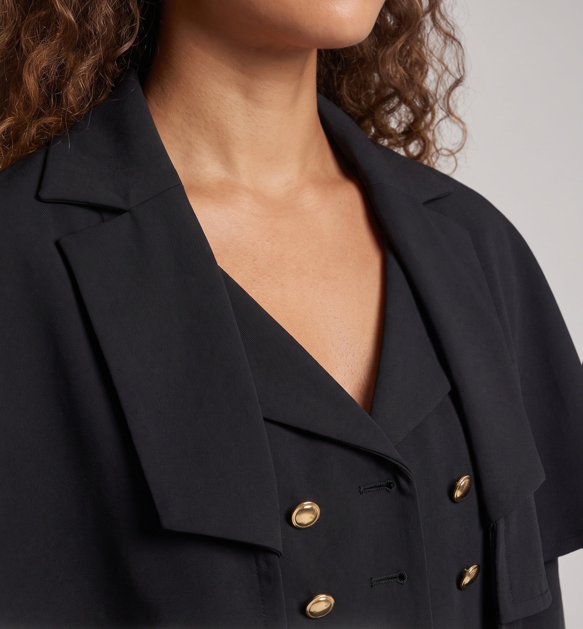 Product 15960141365578 - close_up_detail