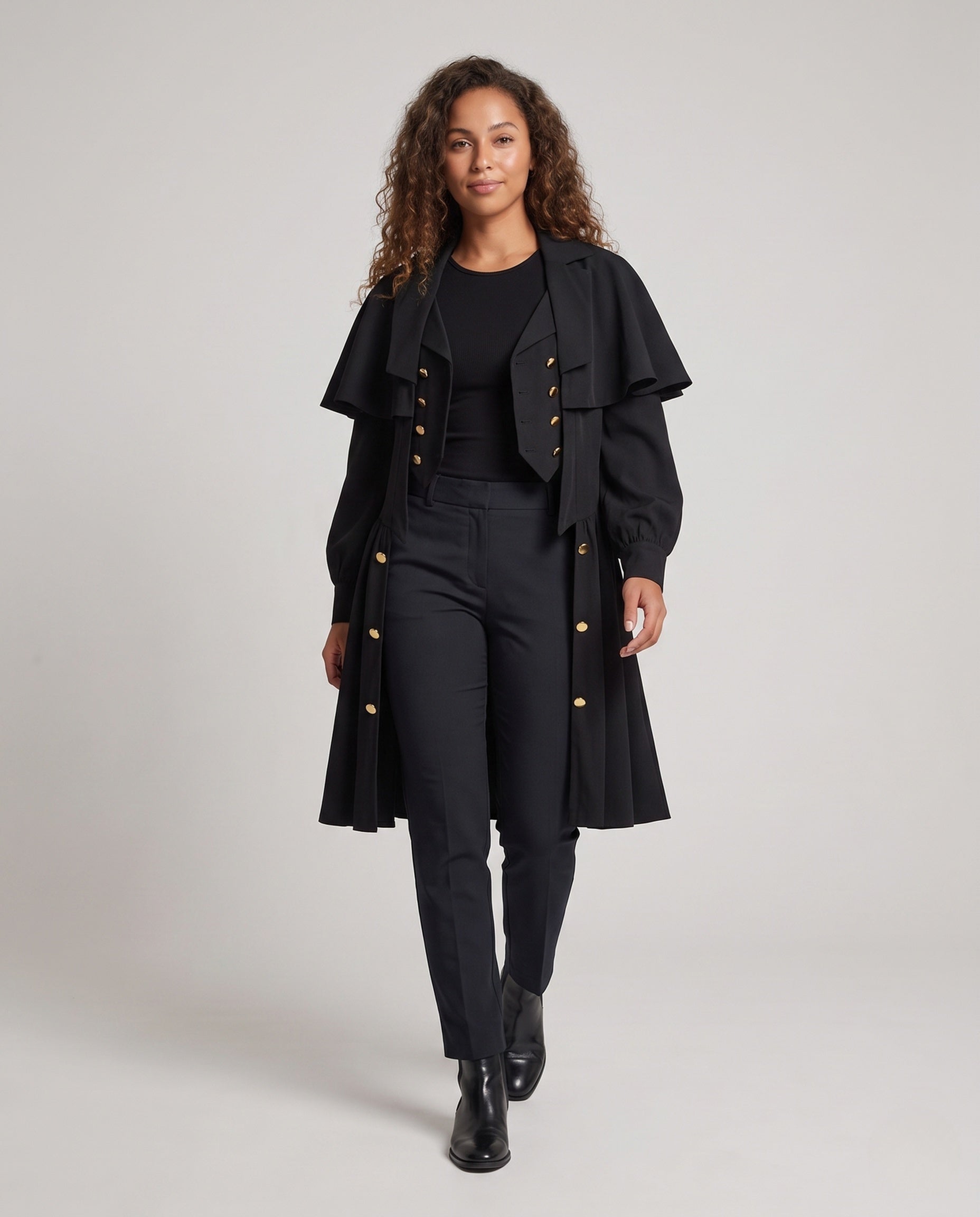 Product 15960141365578 - full_body_front