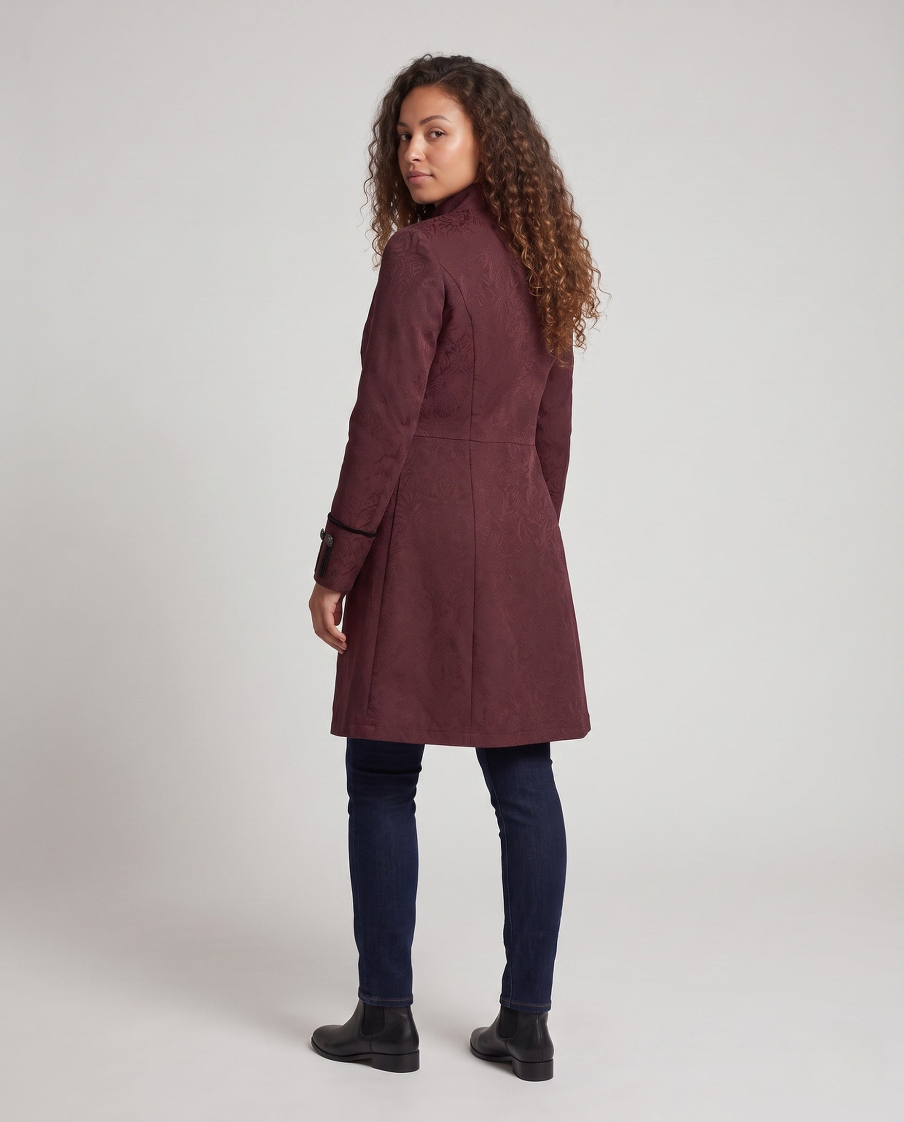 Product 15960141889866 - back_view