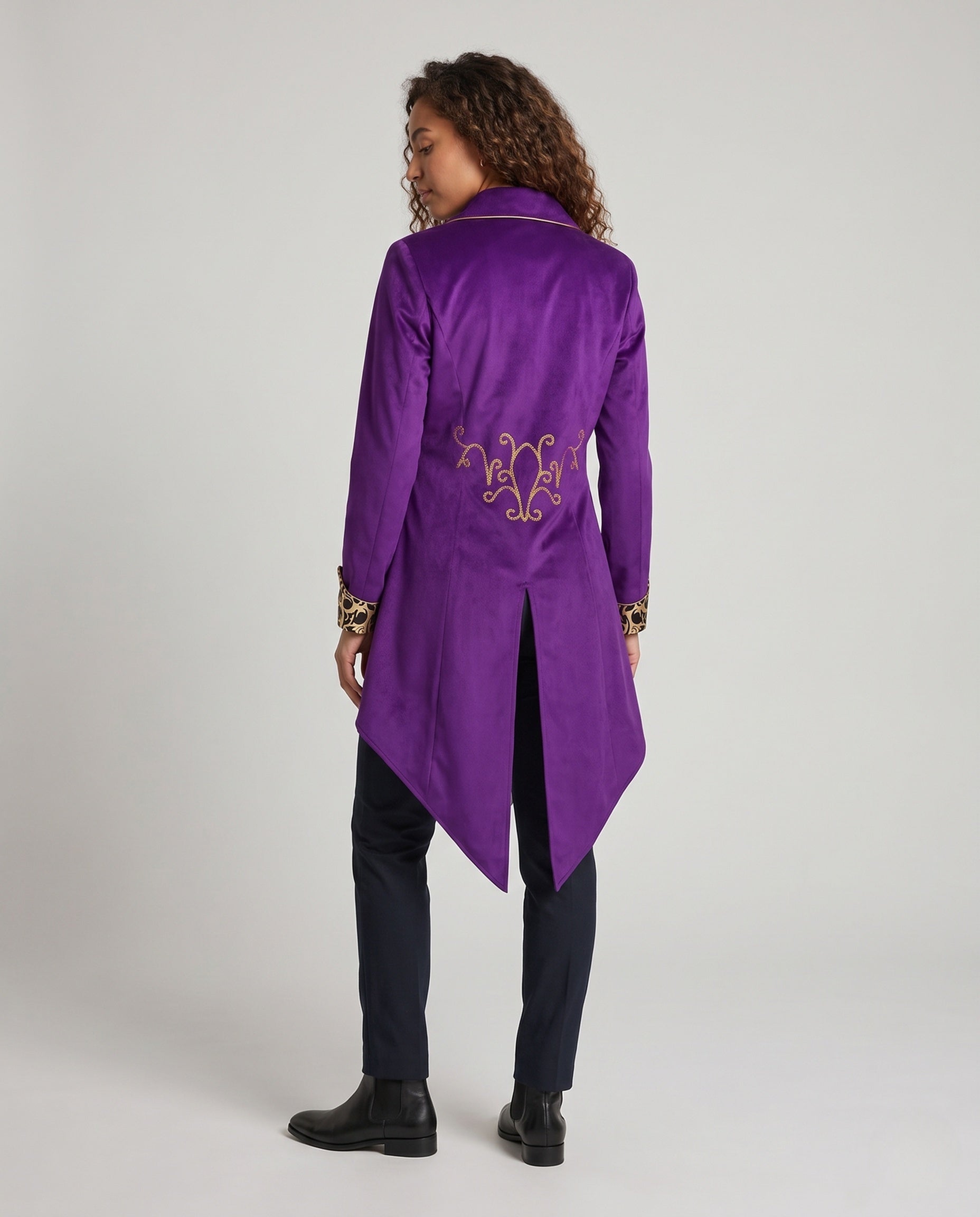 Product 15960141988170 - back_view