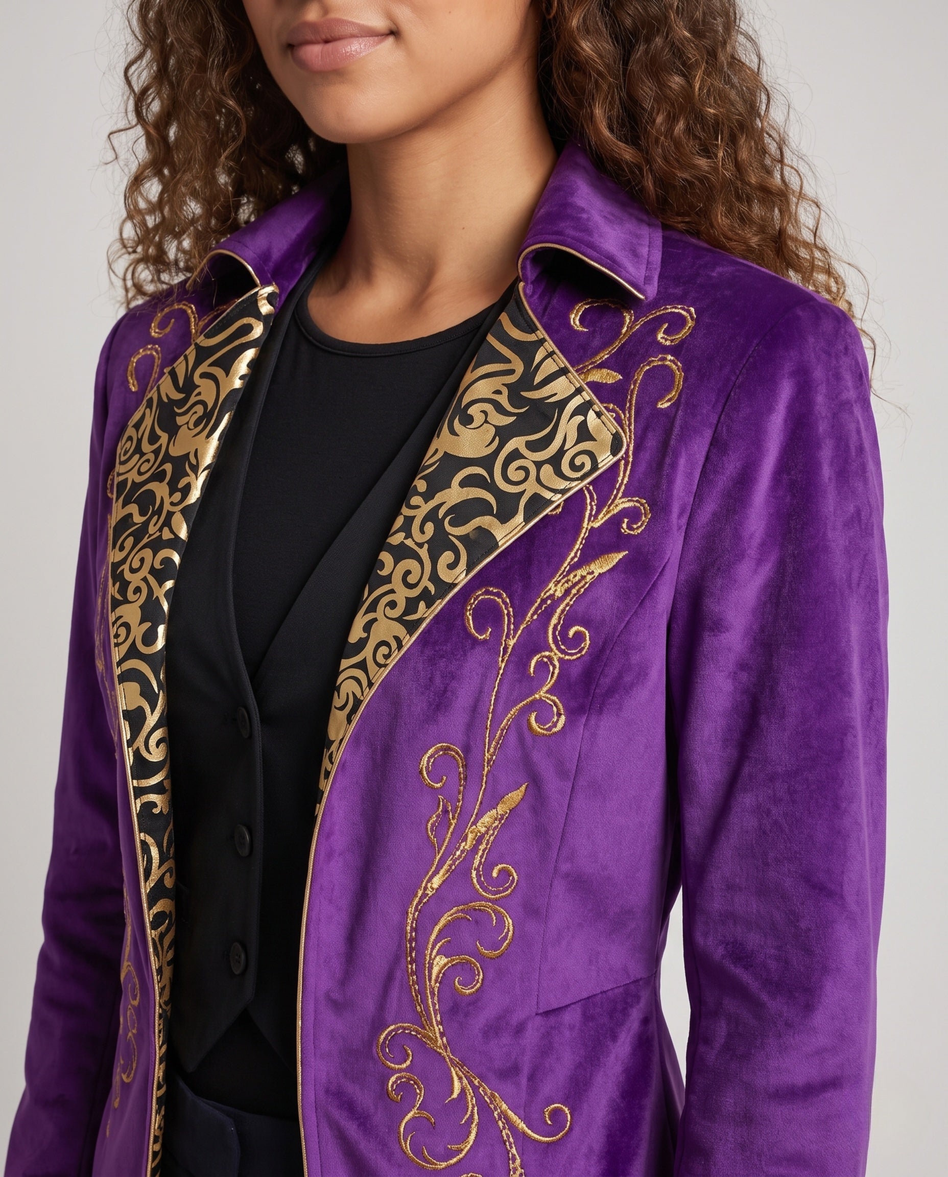 Product 15960141988170 - close_up_detail