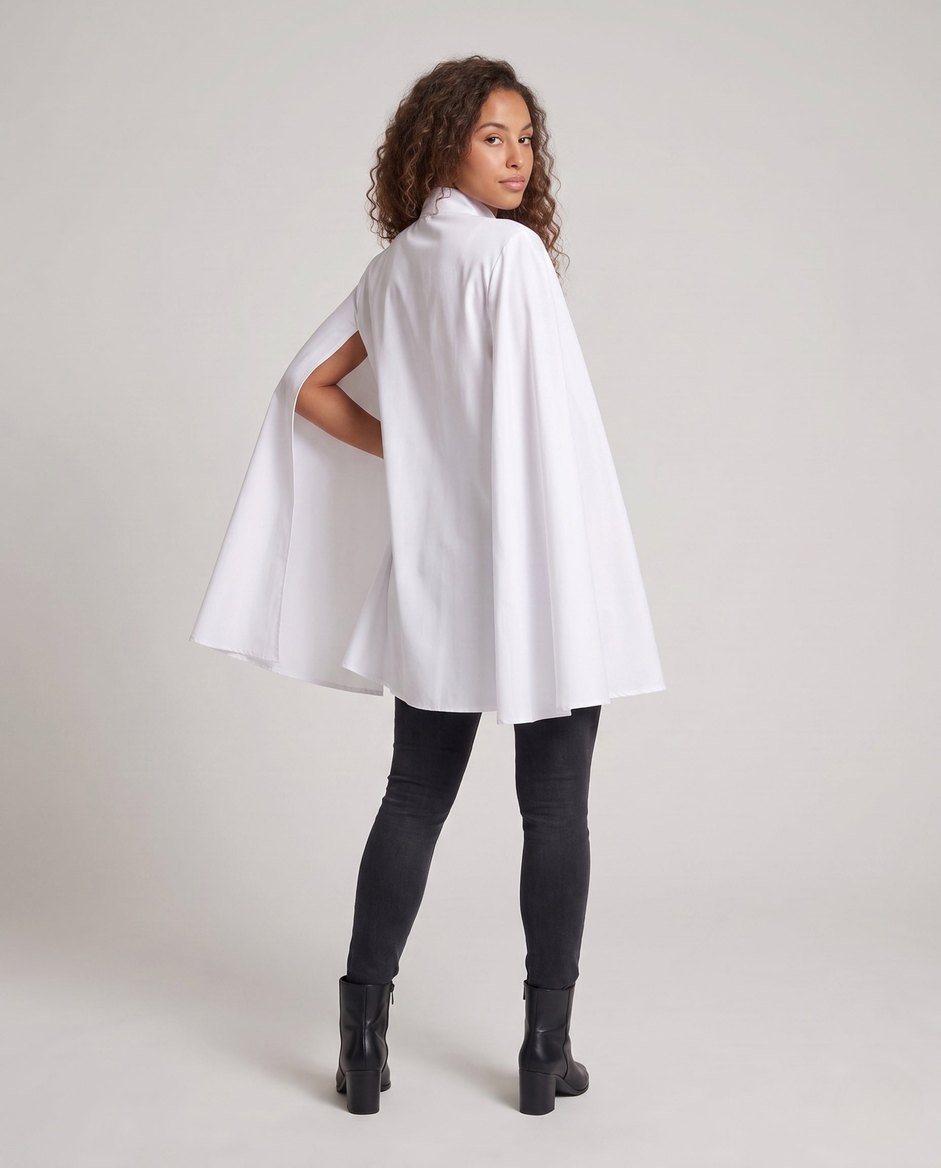 Product 15960142053706 - back_view