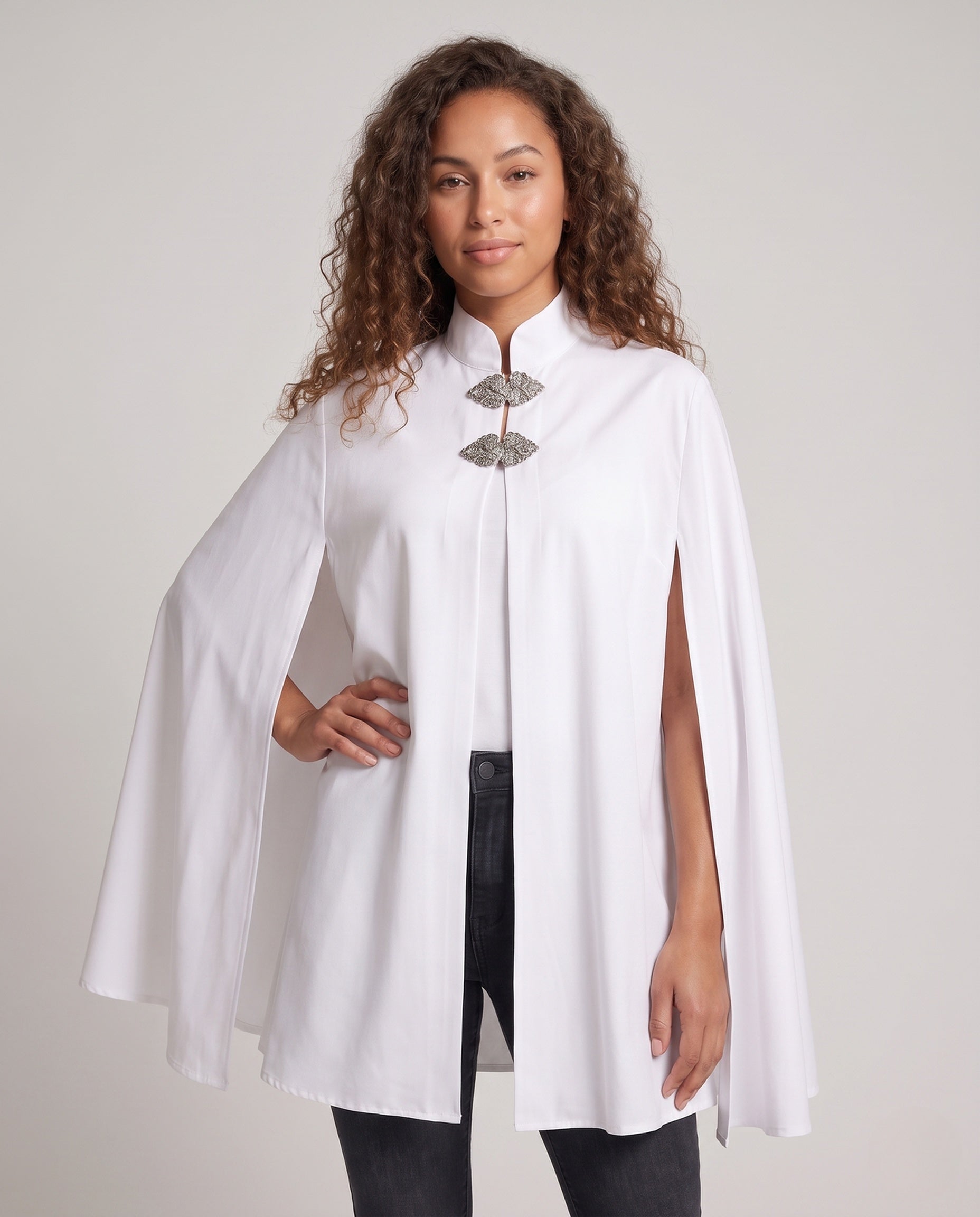 Product 15960142053706 - upper_body