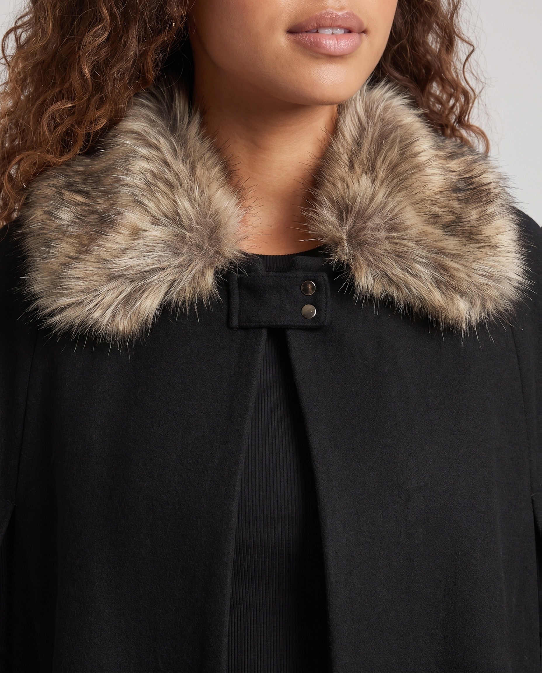 Product 15960142086474 - close_up_detail