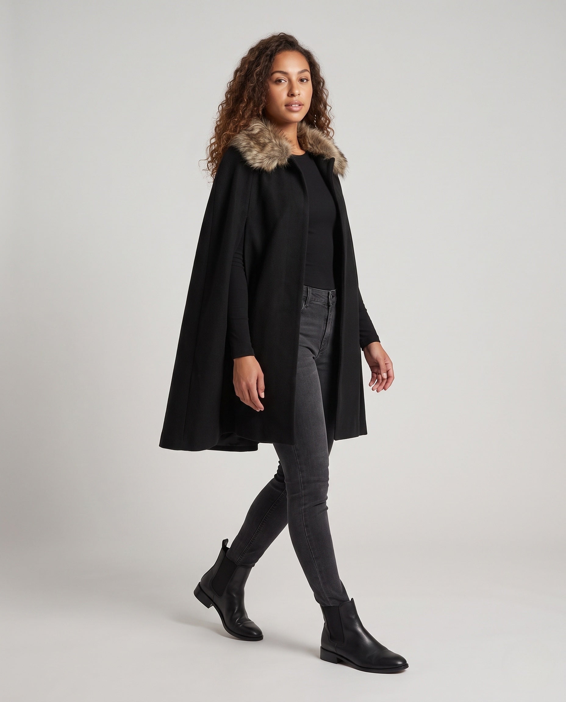 Product 15960142086474 - full_body_front