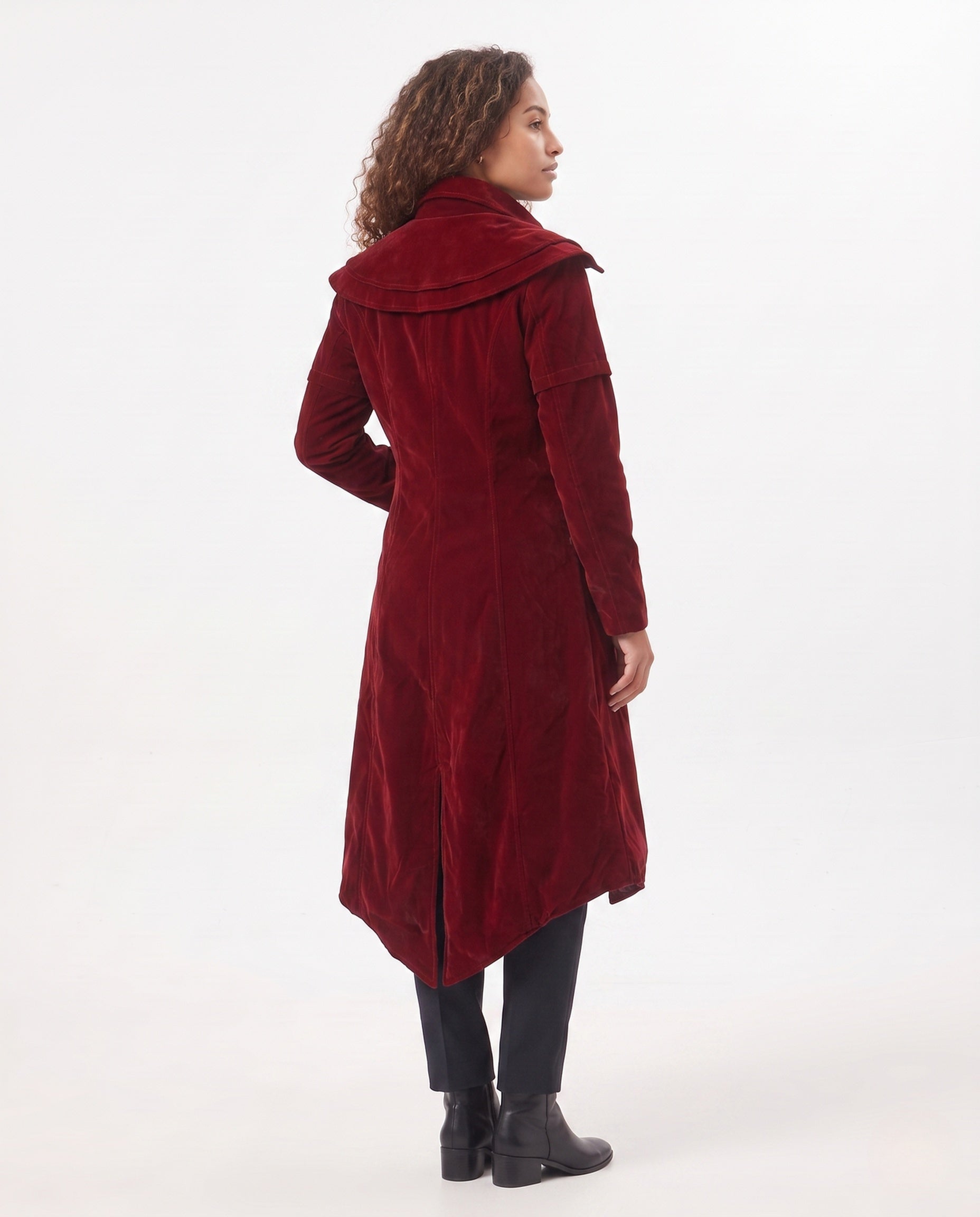 Product 15960142152010 - back_view