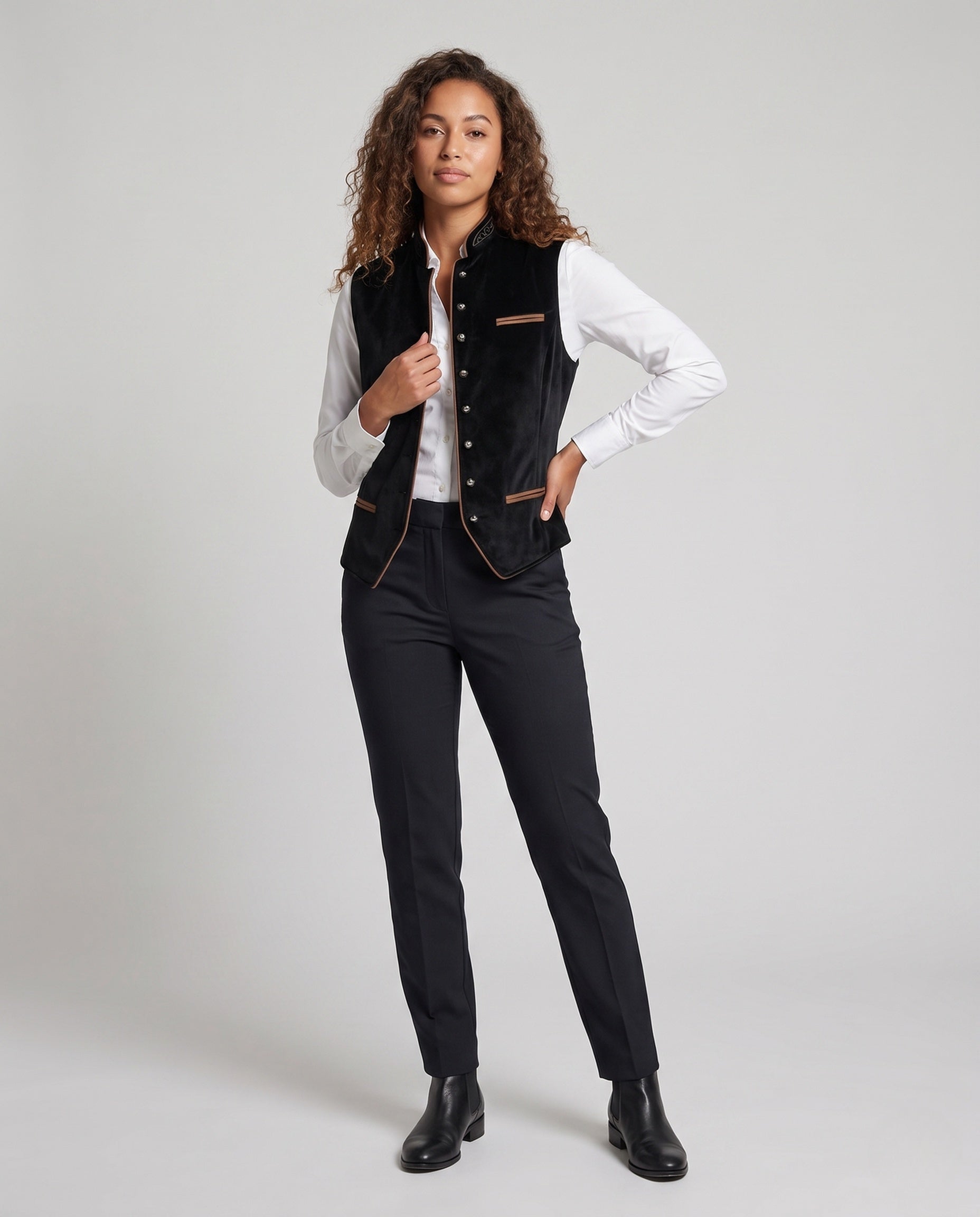 Product 15960142184778 - full_body_front