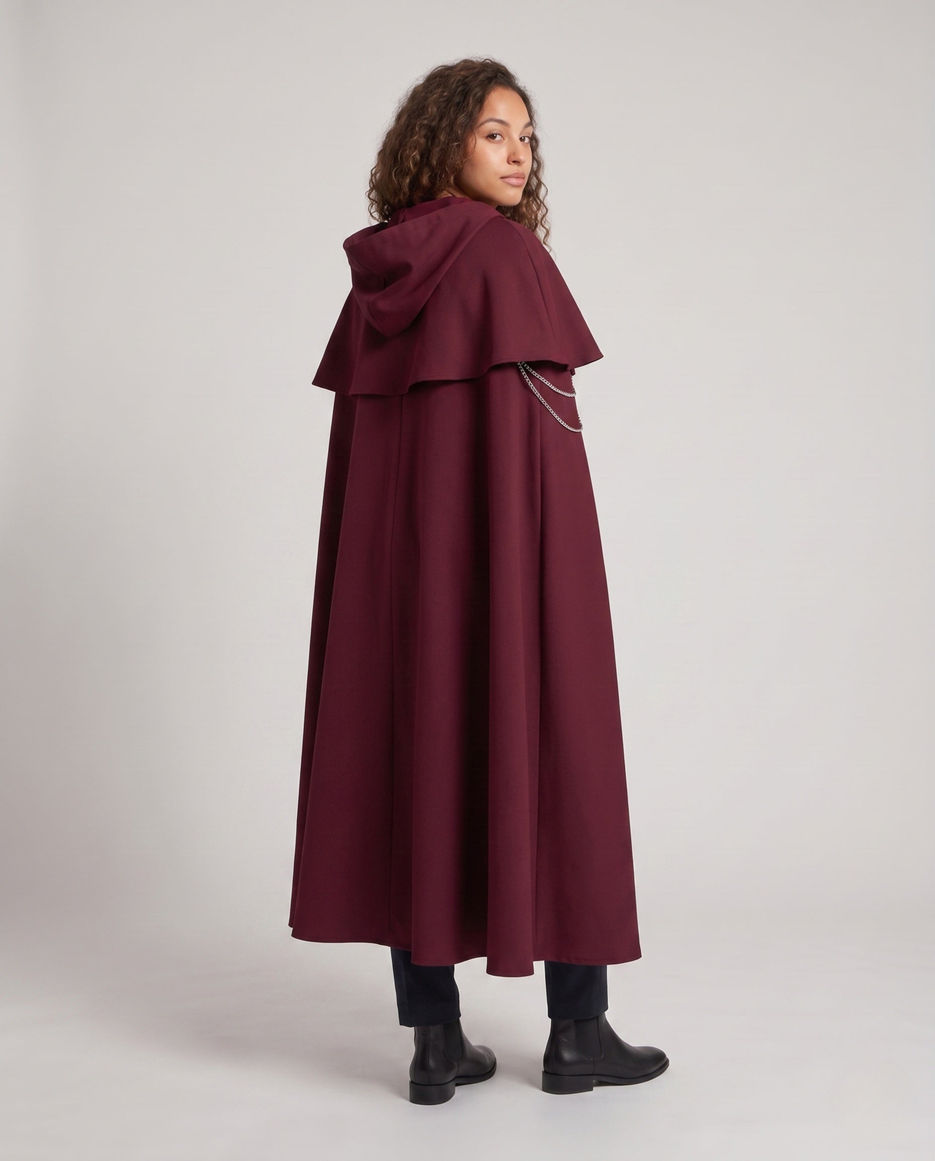 Product 15960142250314 - back_view