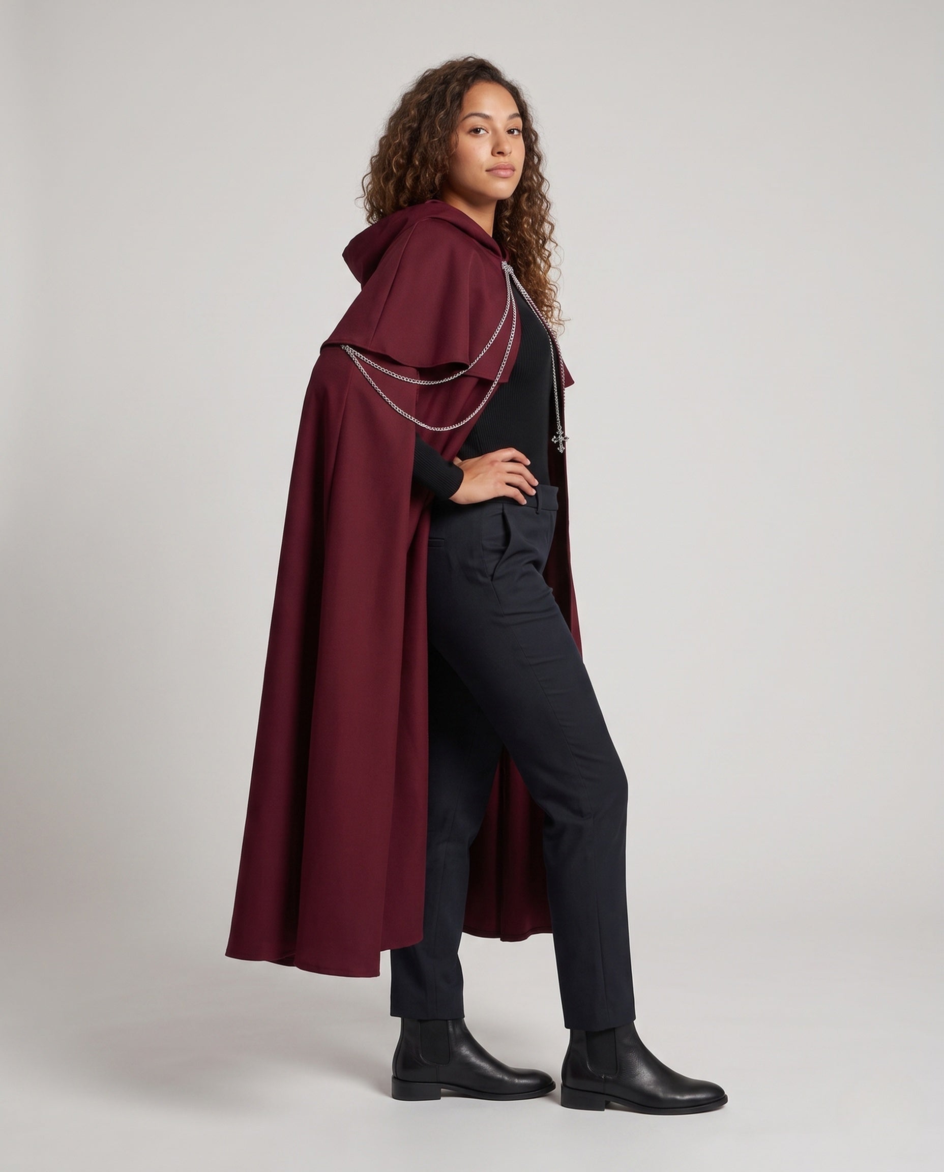Product 15960142250314 - full_body_front