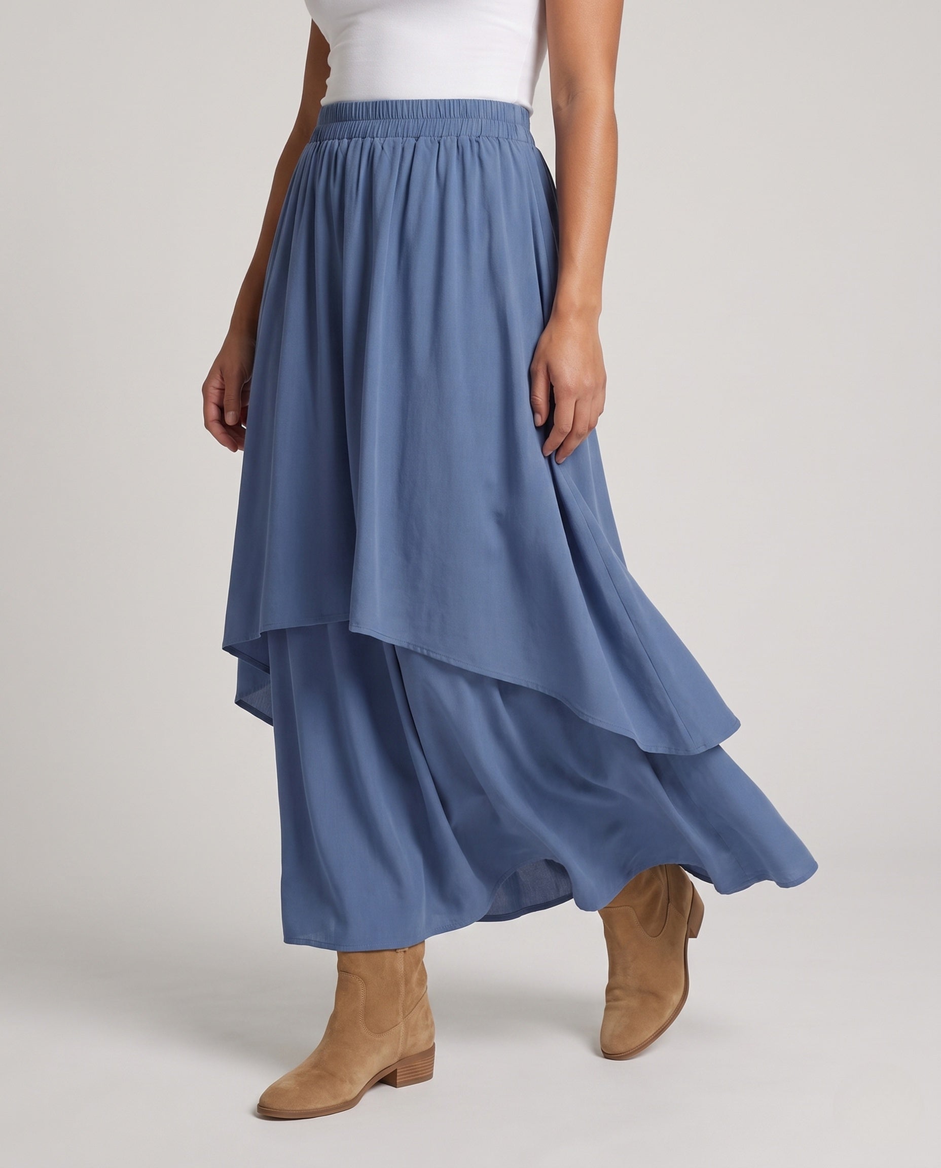 Product 15960142315850 - lower_body