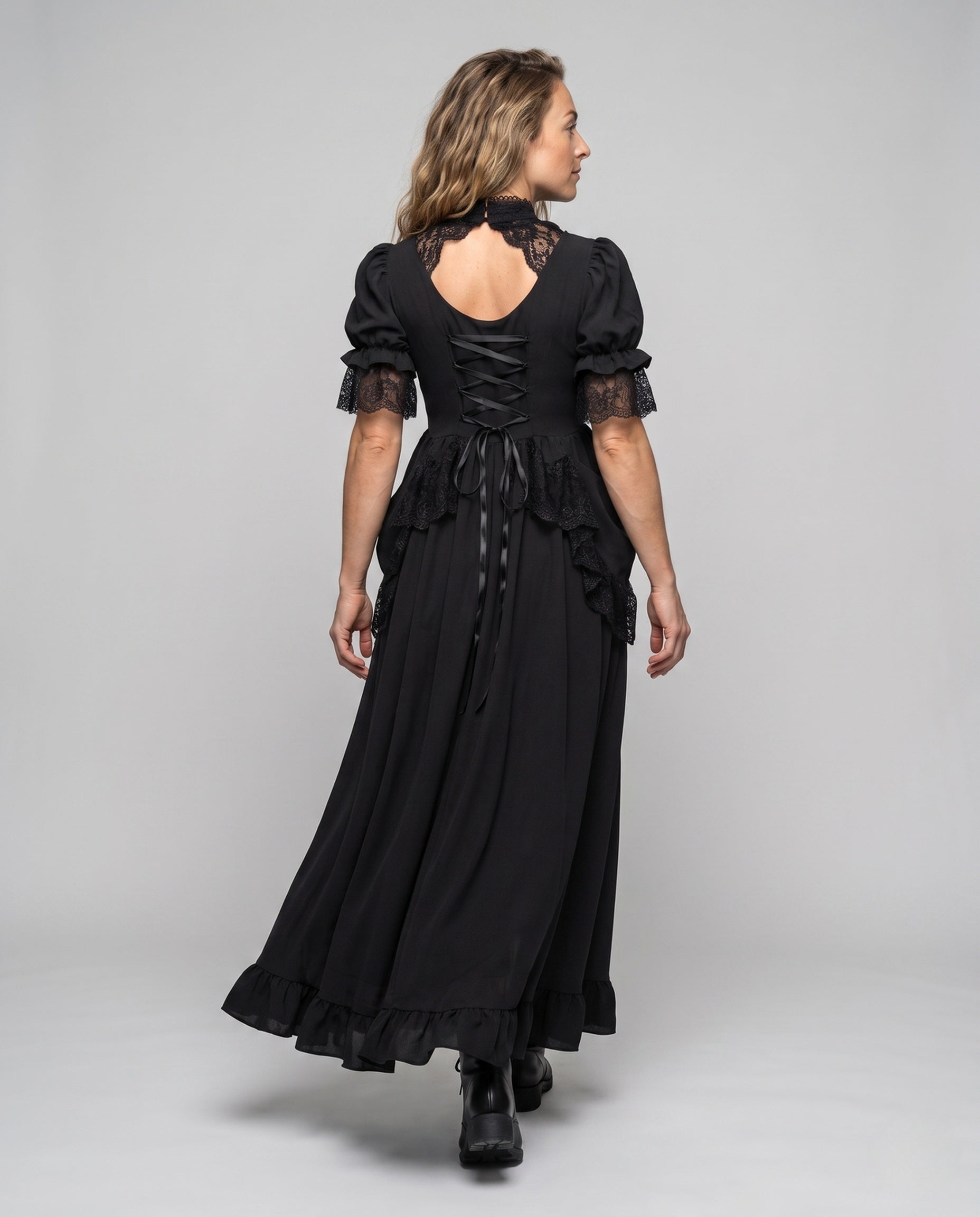 Product 15960142479690 - back_view
