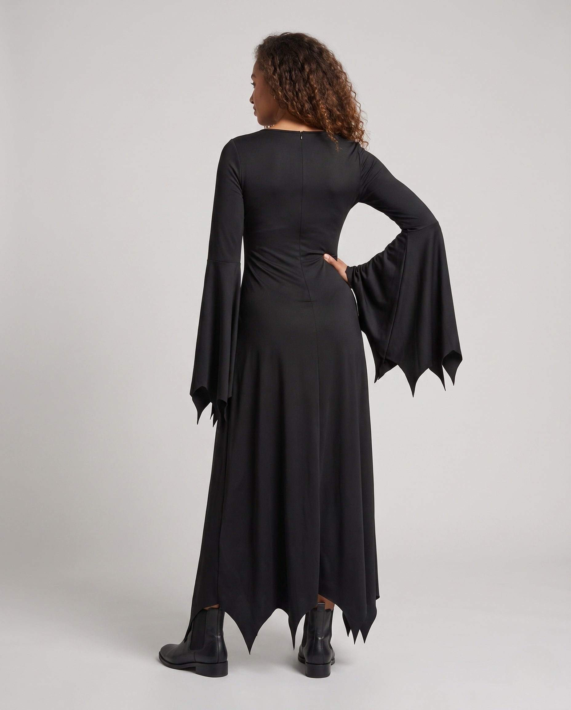 Product 15960142676298 - back_view