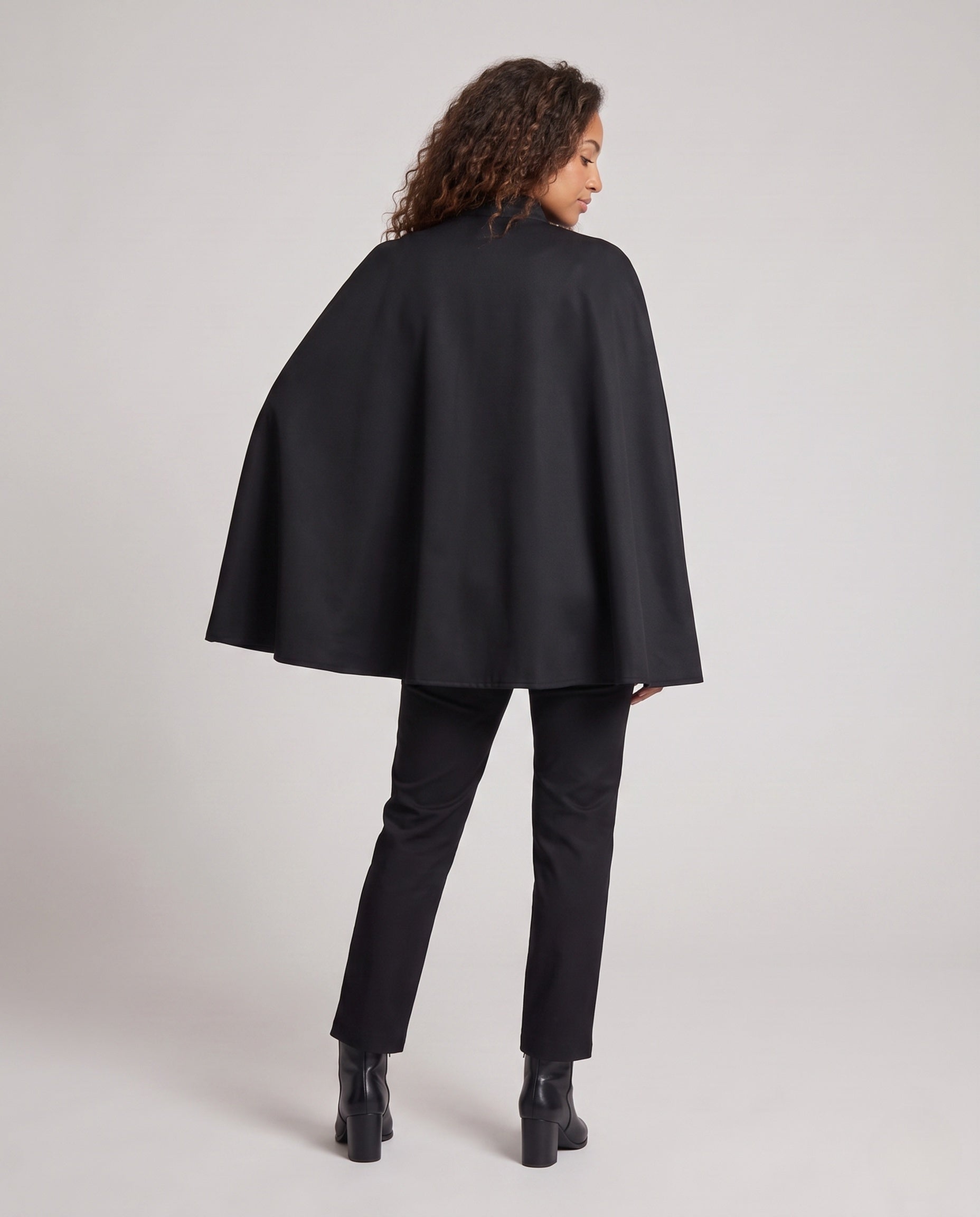 Product 15960142741834 - back_view