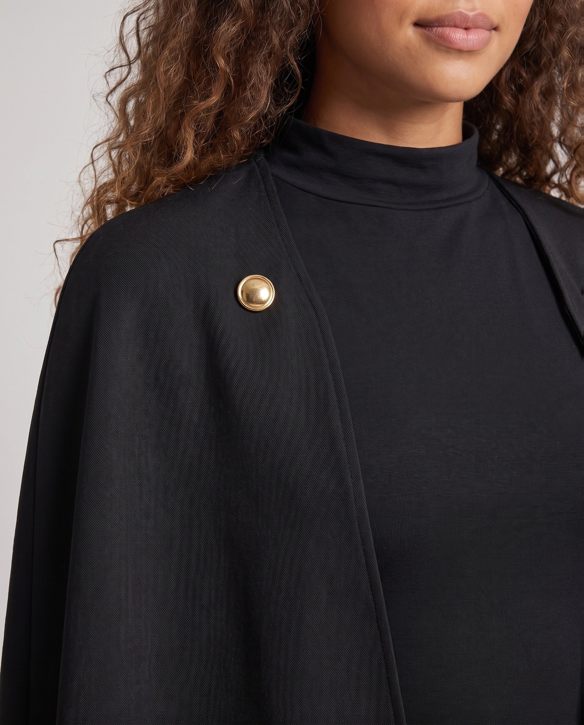 Product 15960142741834 - close_up_detail