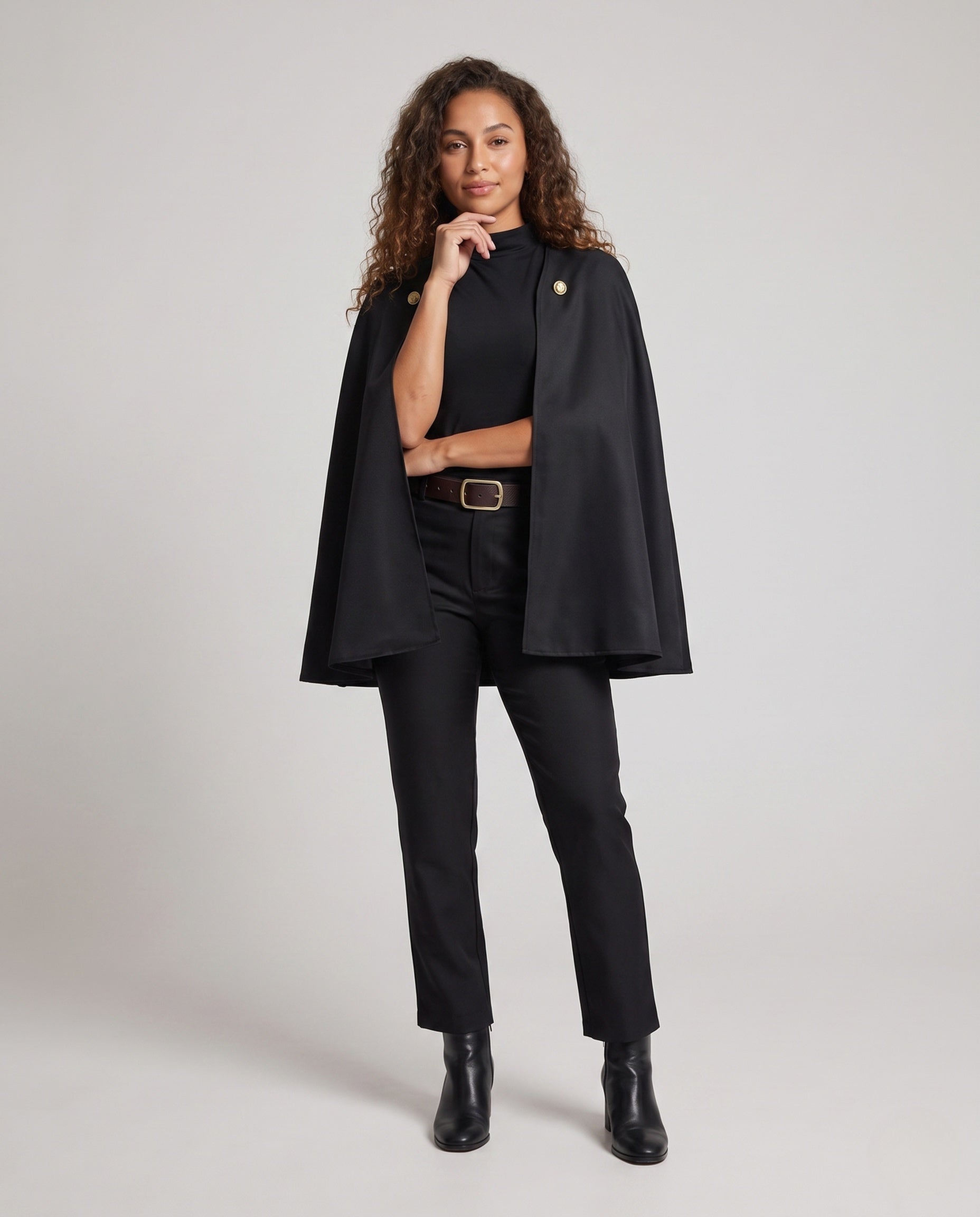 Product 15960142741834 - full_body_front