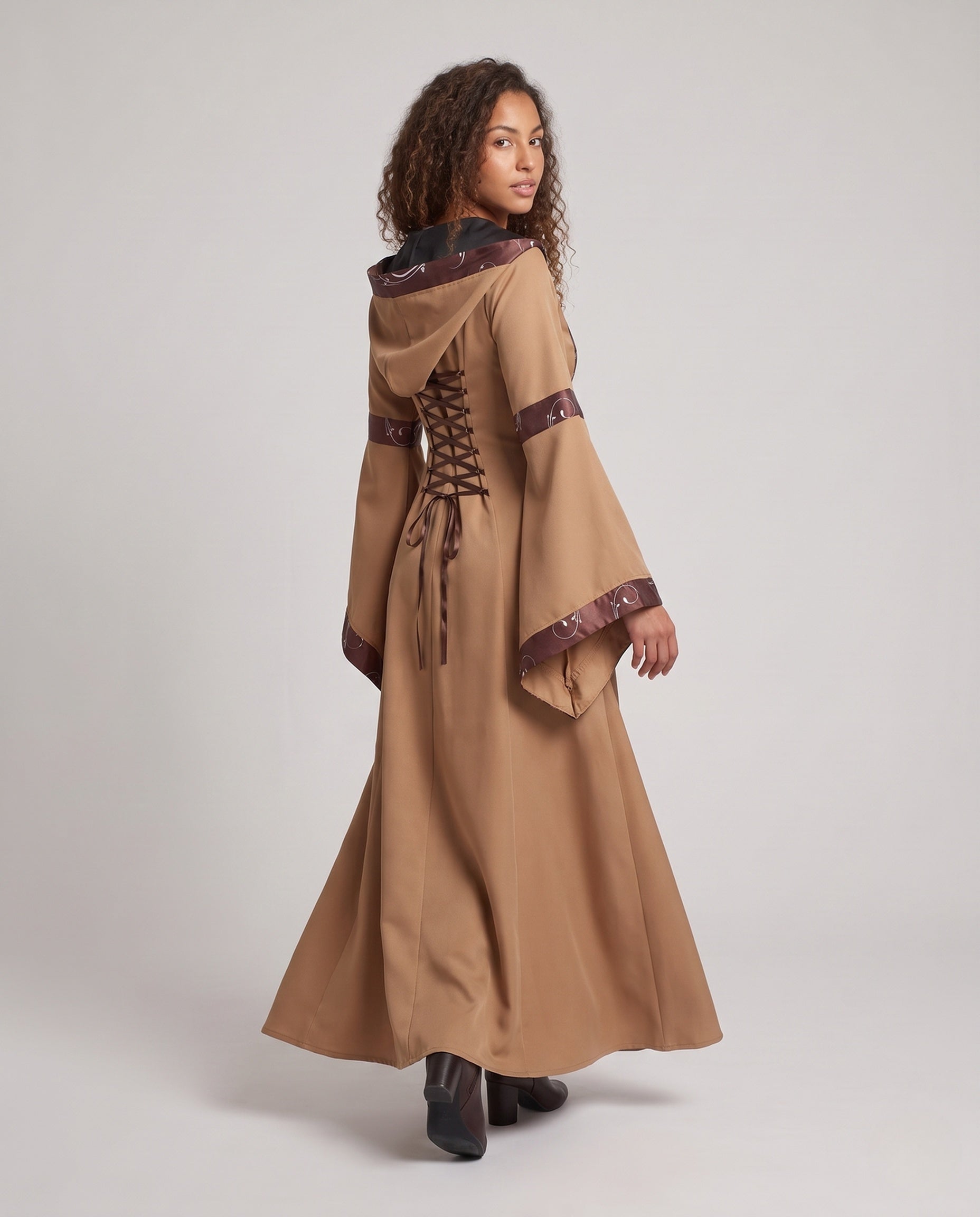 Product 15960142840138 - back_view