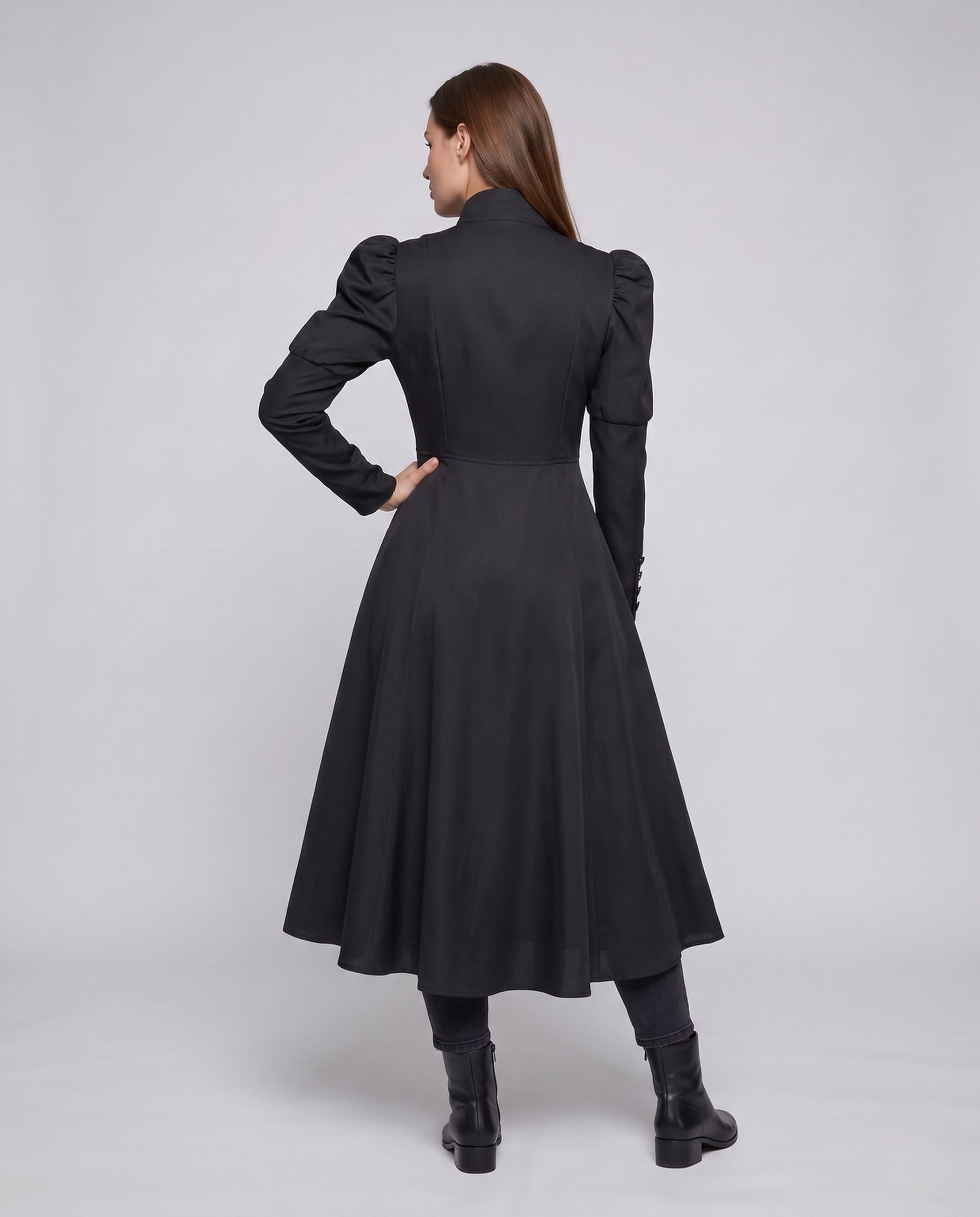 Product 15960143593802 - back_view