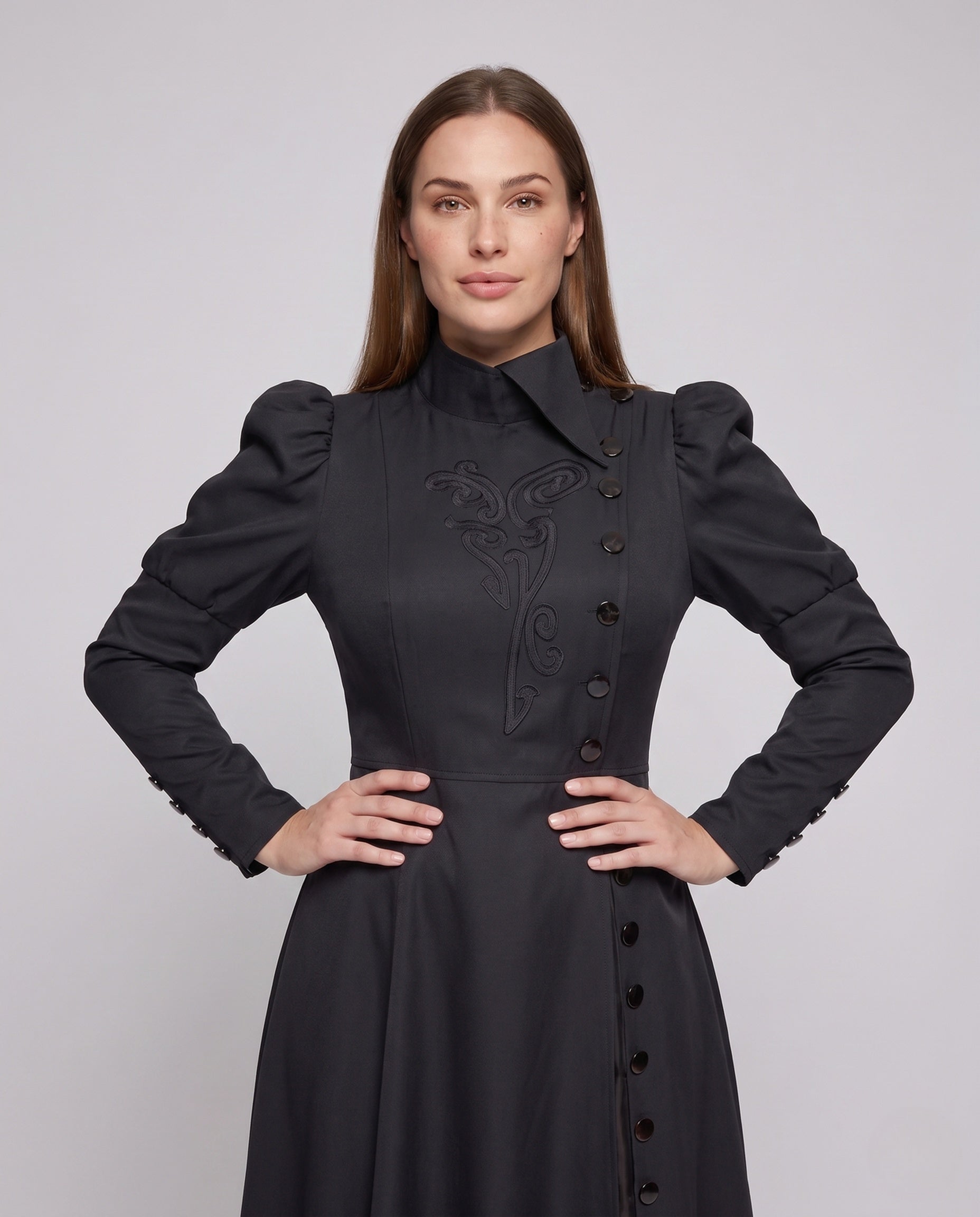 Product 15960143593802 - upper_body