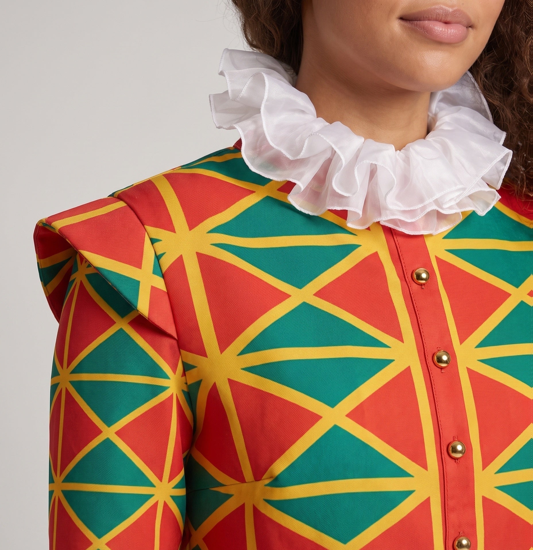 Product 15960144249162 - close_up_detail