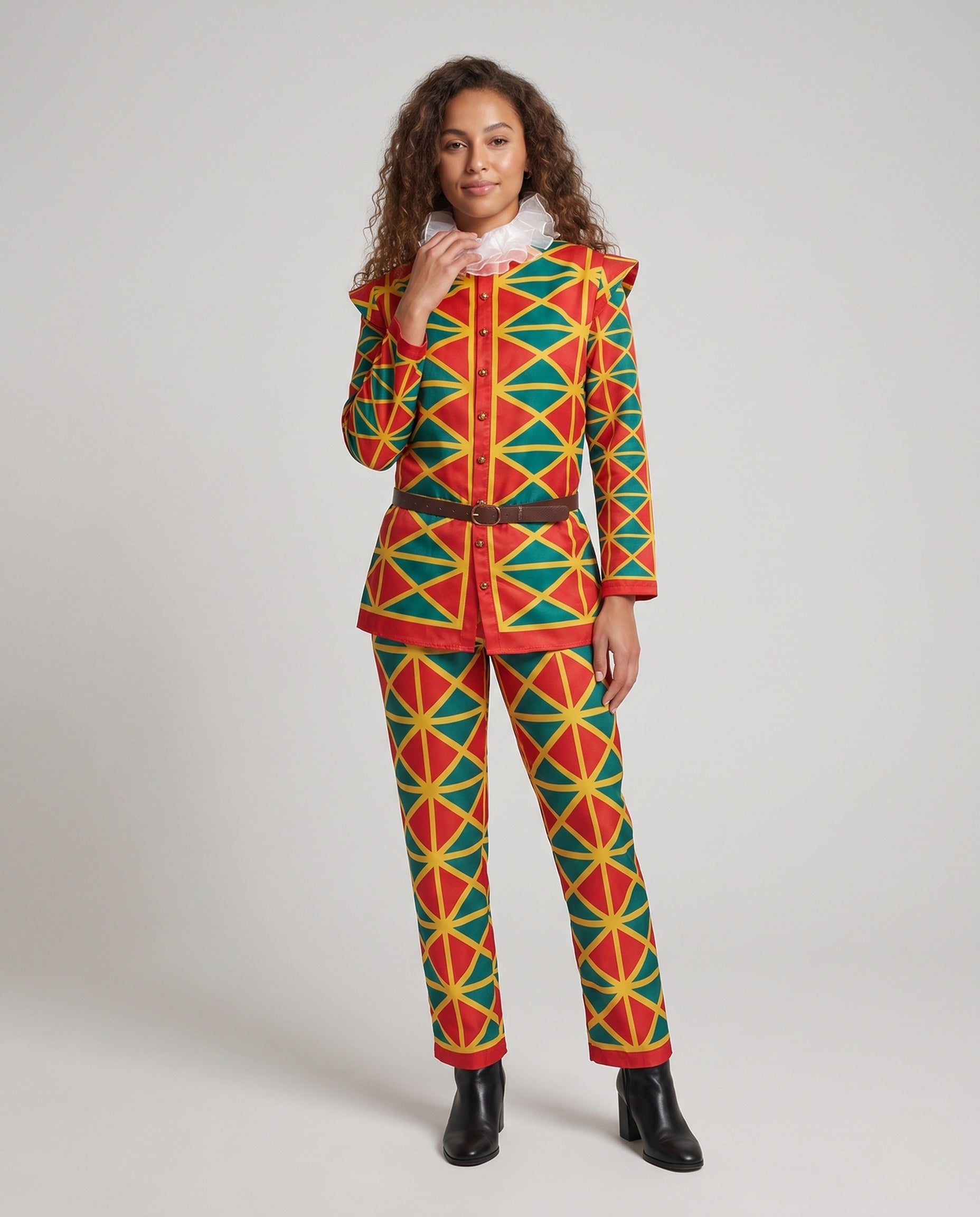 Product 15960144249162 - full_body_front