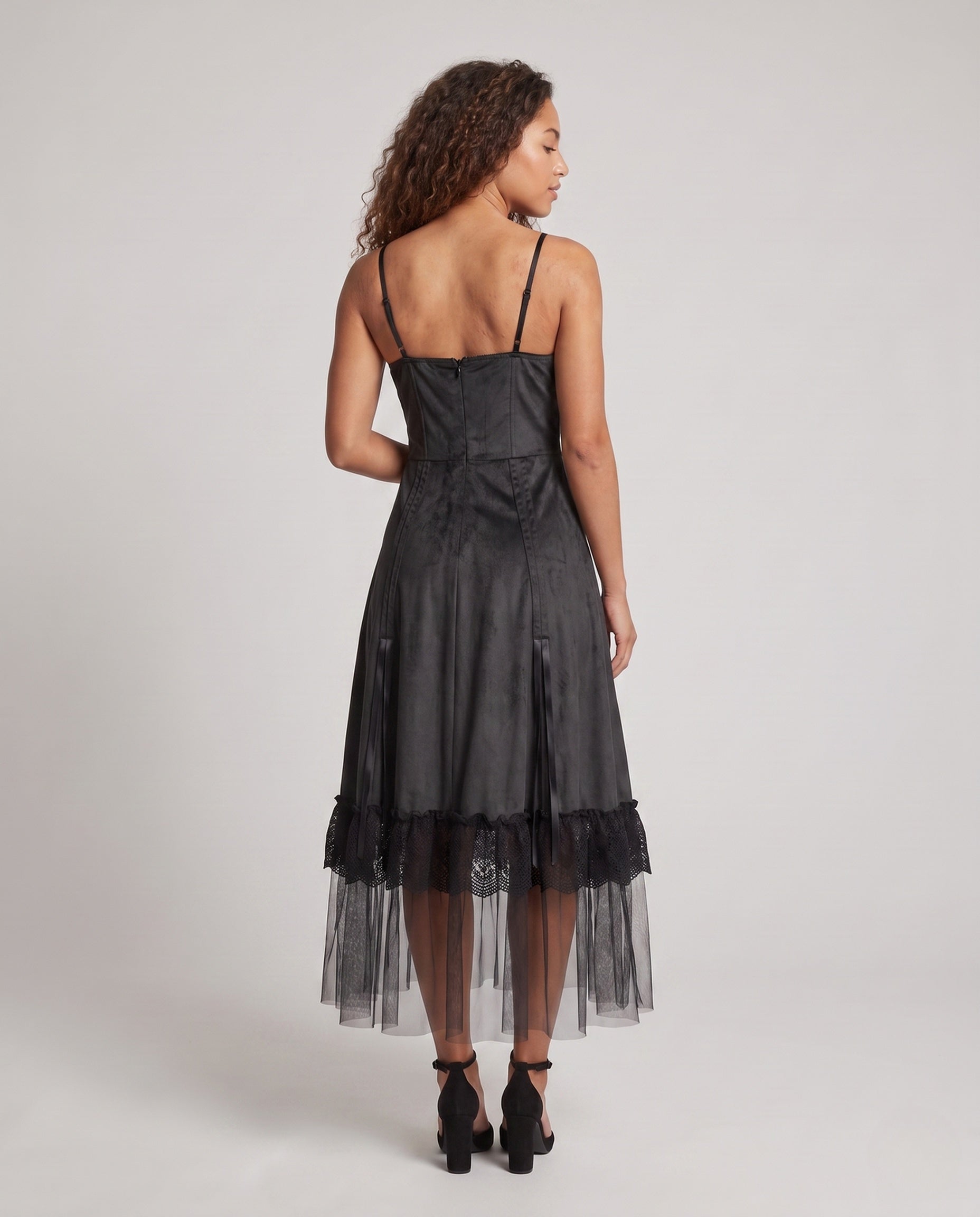 Product 15960144314698 - back_view