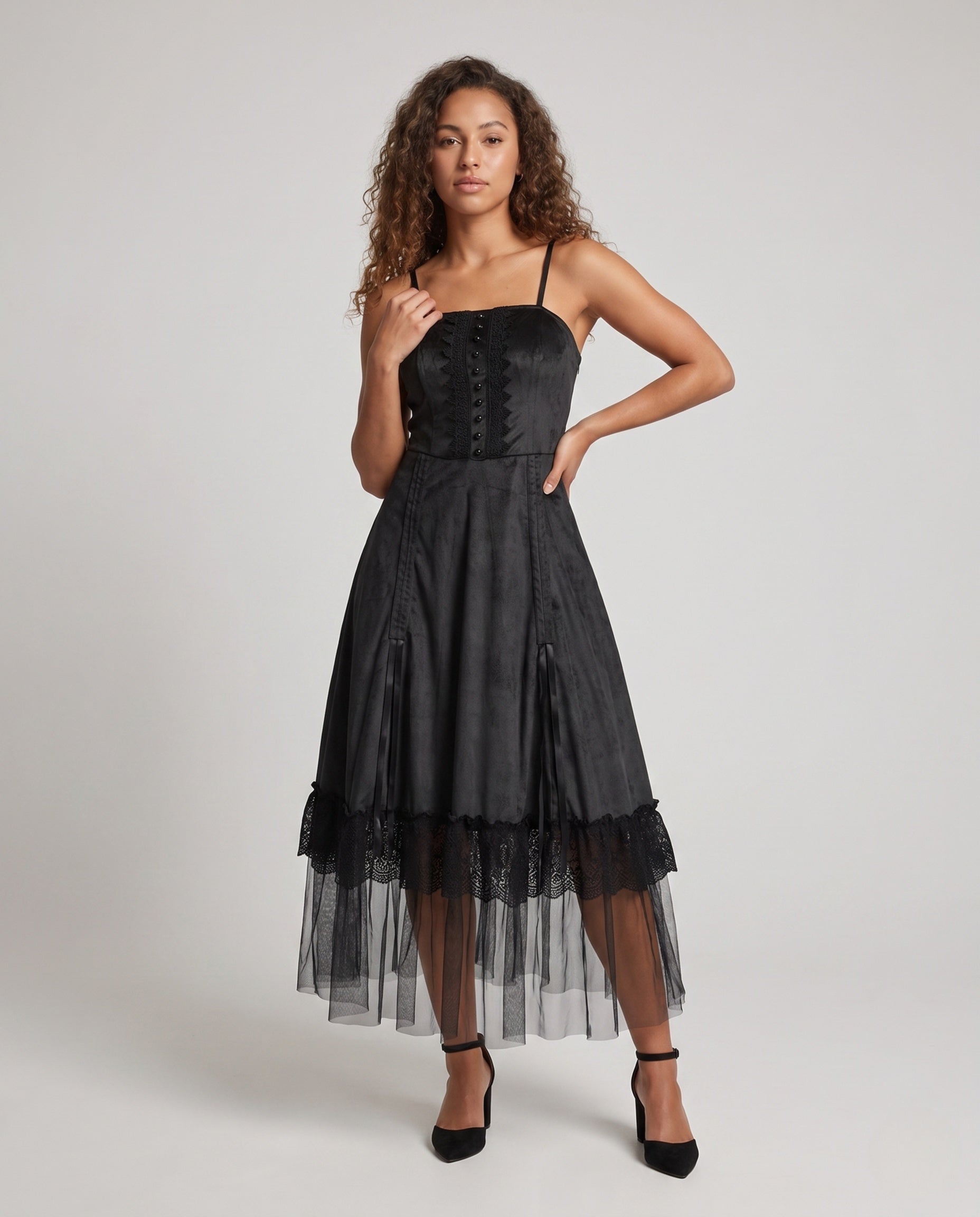 Product 15960144314698 - full_body_front