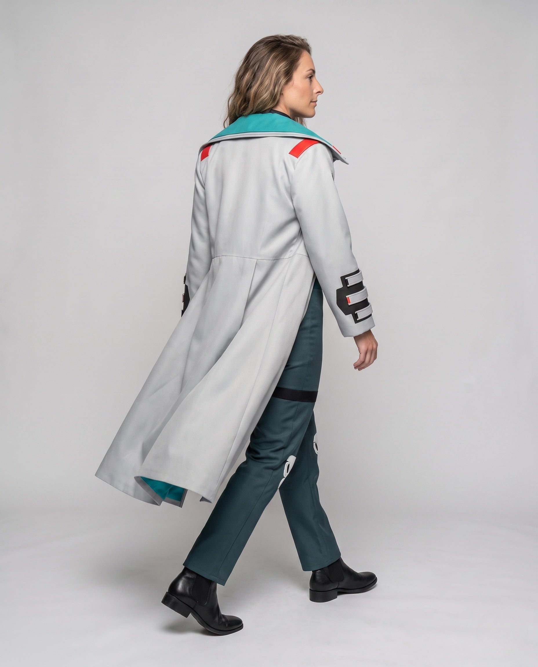 Product 15960144675146 - back_view