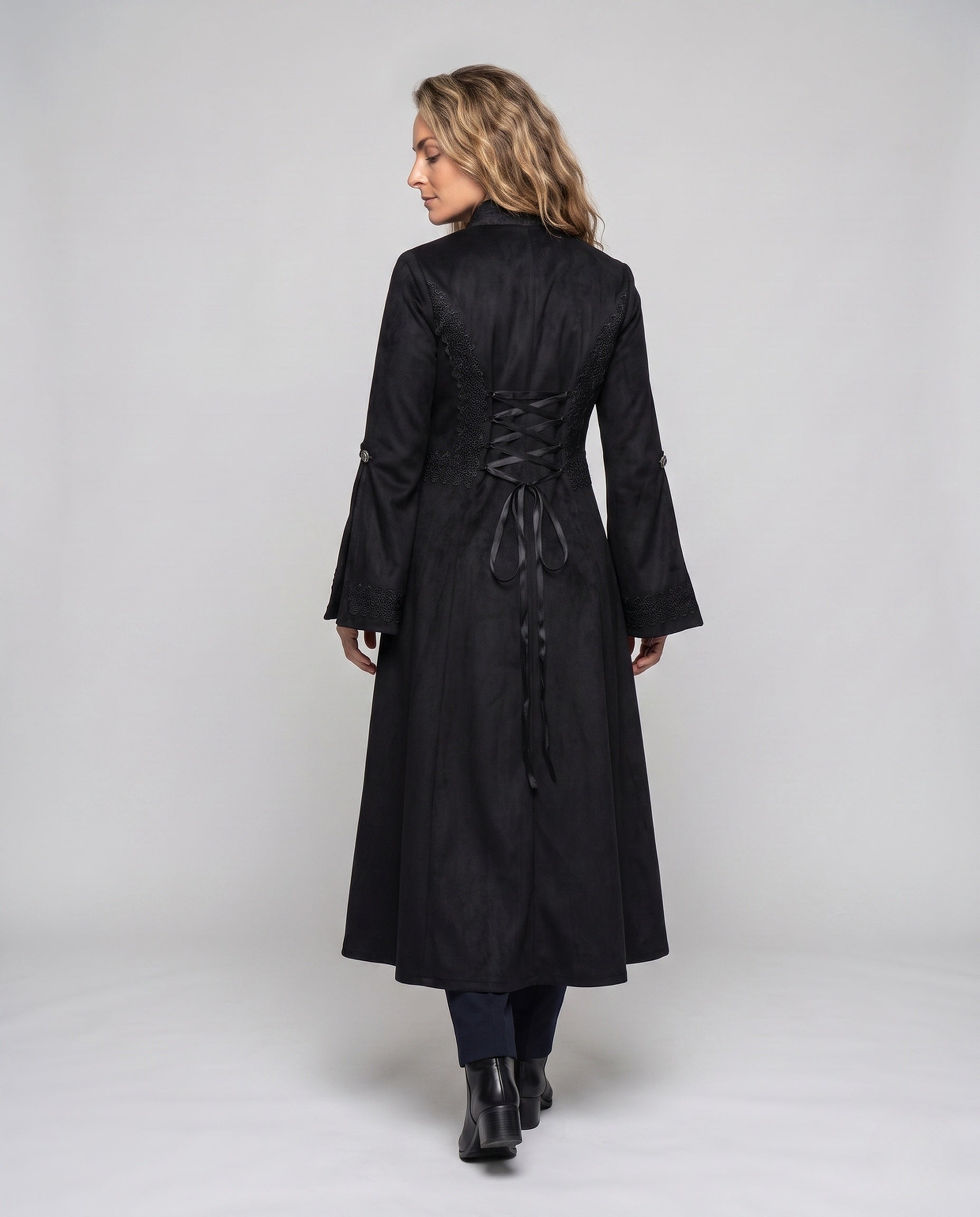 Product 15960144740682 - back_view