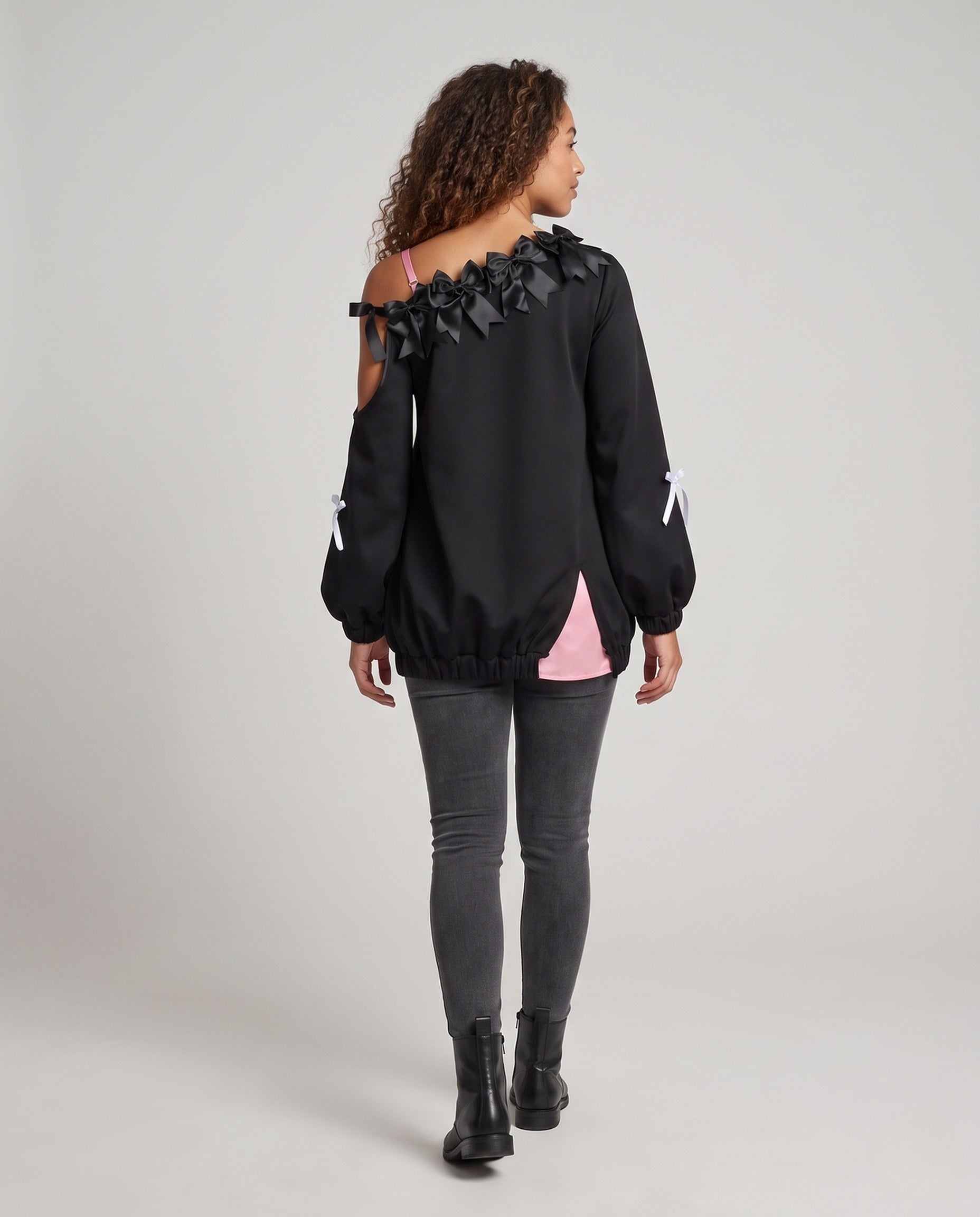 Product 15960144773450 - back_view