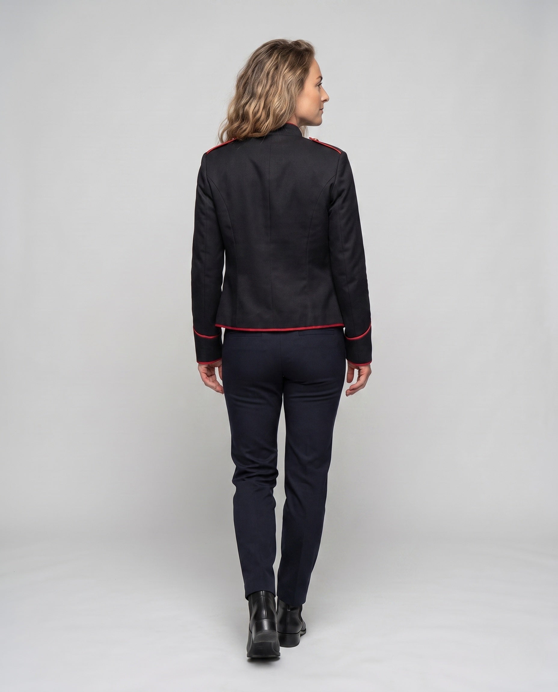 Product 15960145166666 - back_view