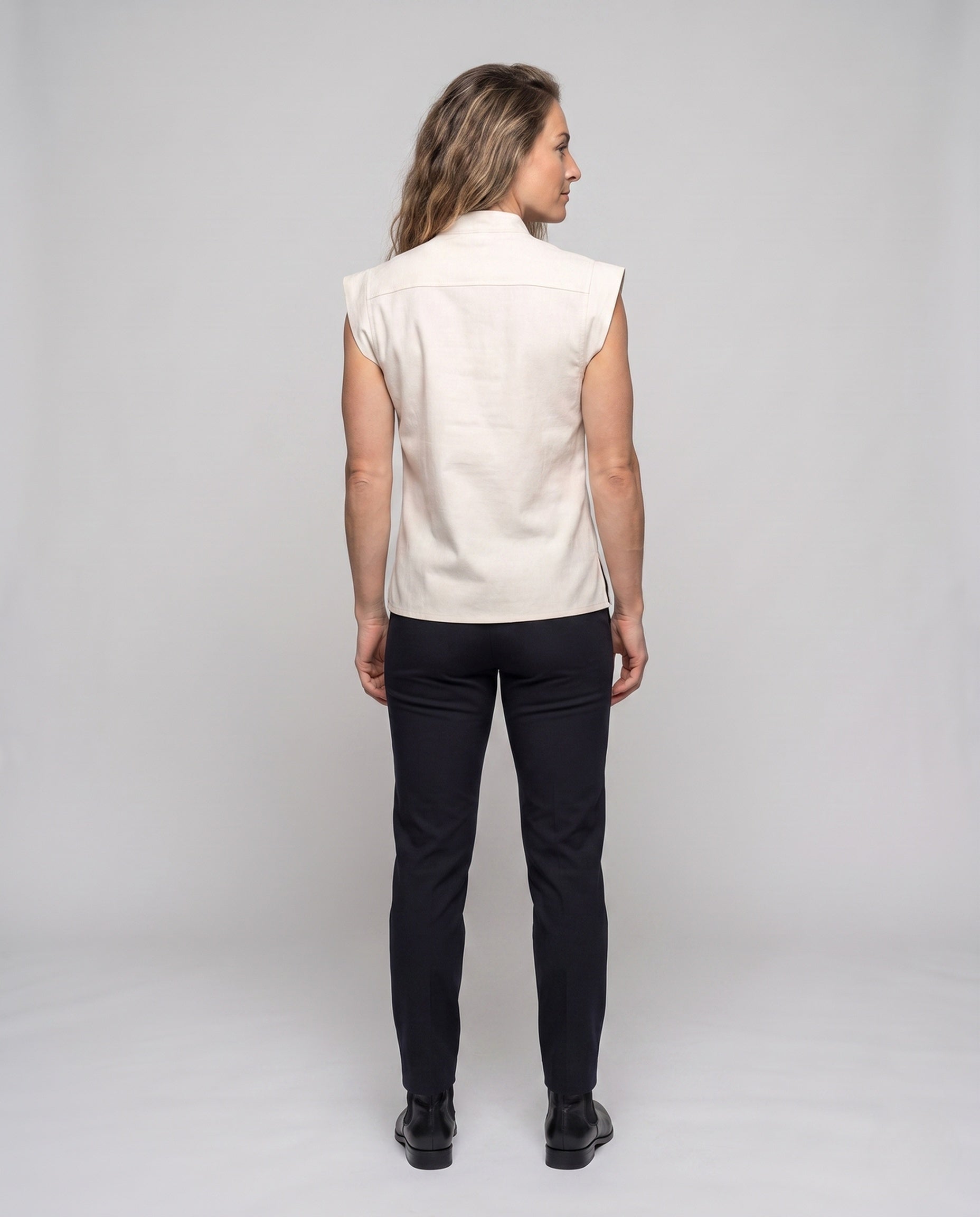 Product 15960145232202 - back_view