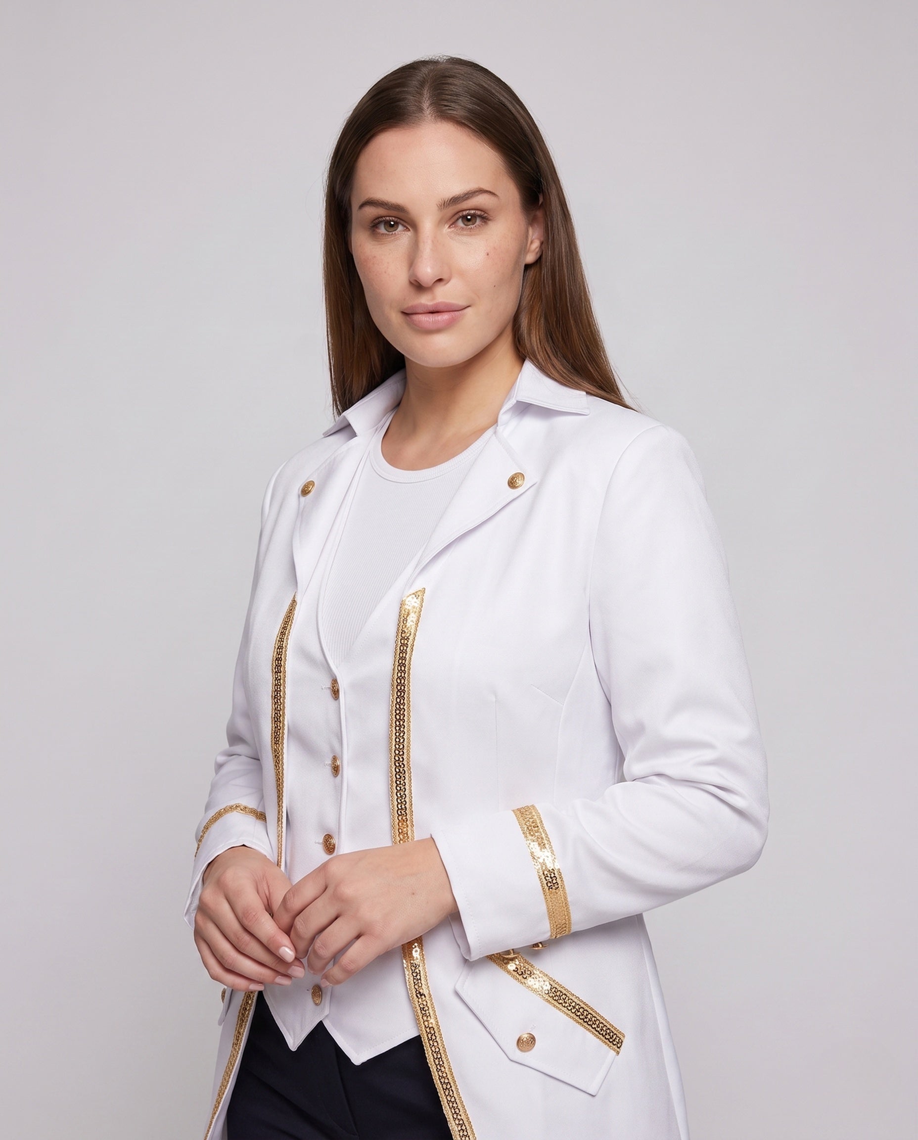 Product 15960146051402 - upper_body