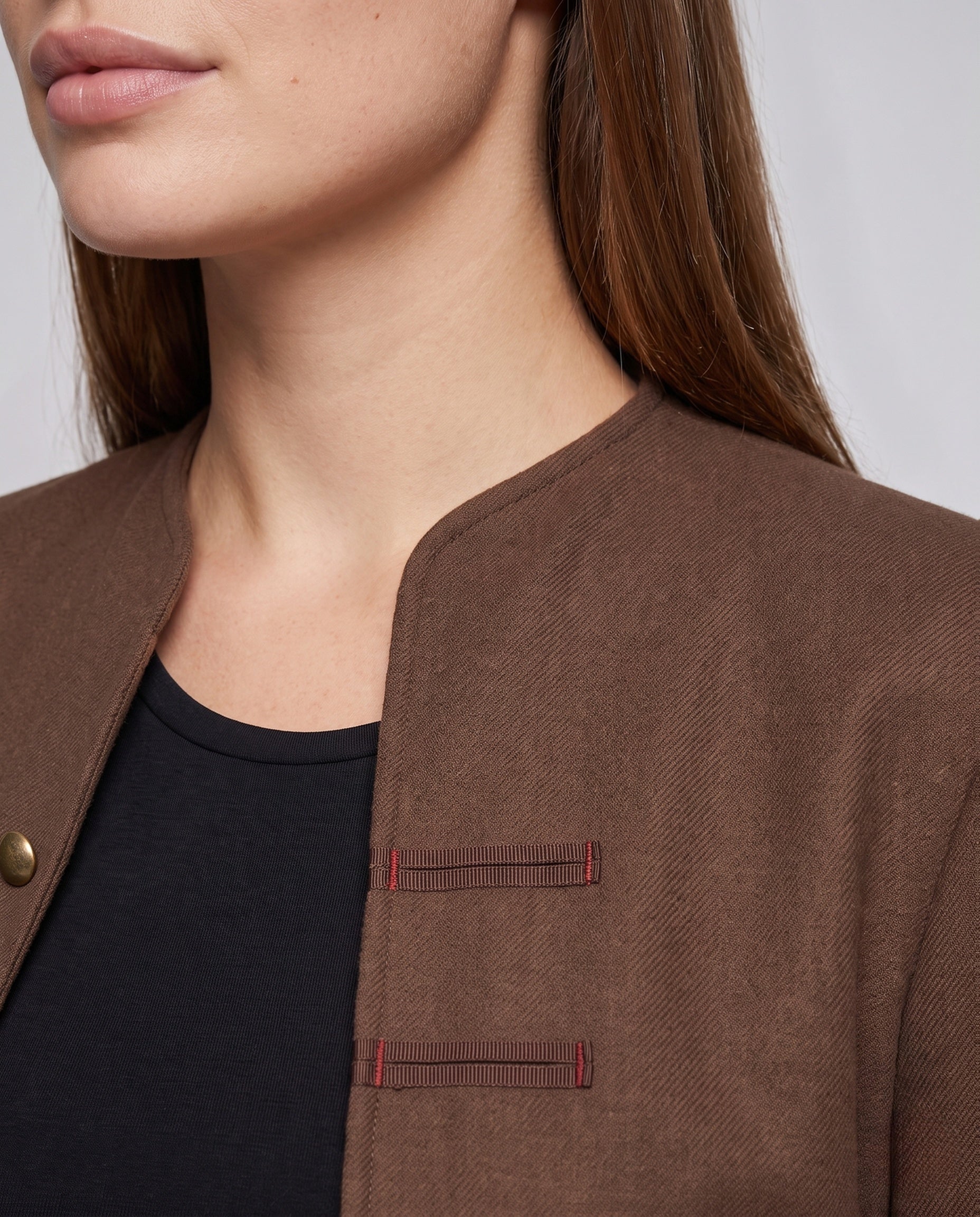 Product 15960146411850 - close_up_detail