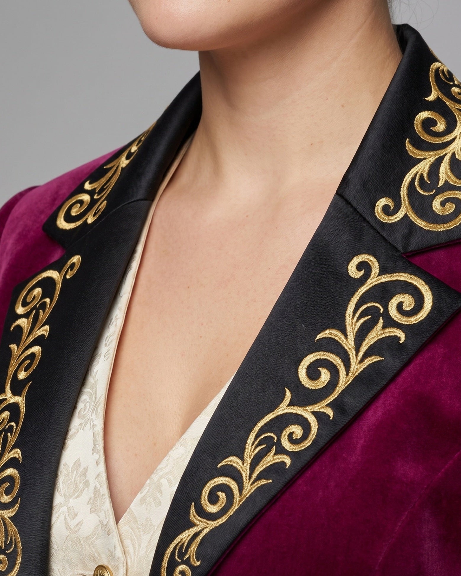 Product 15960146575690 - close_up_detail