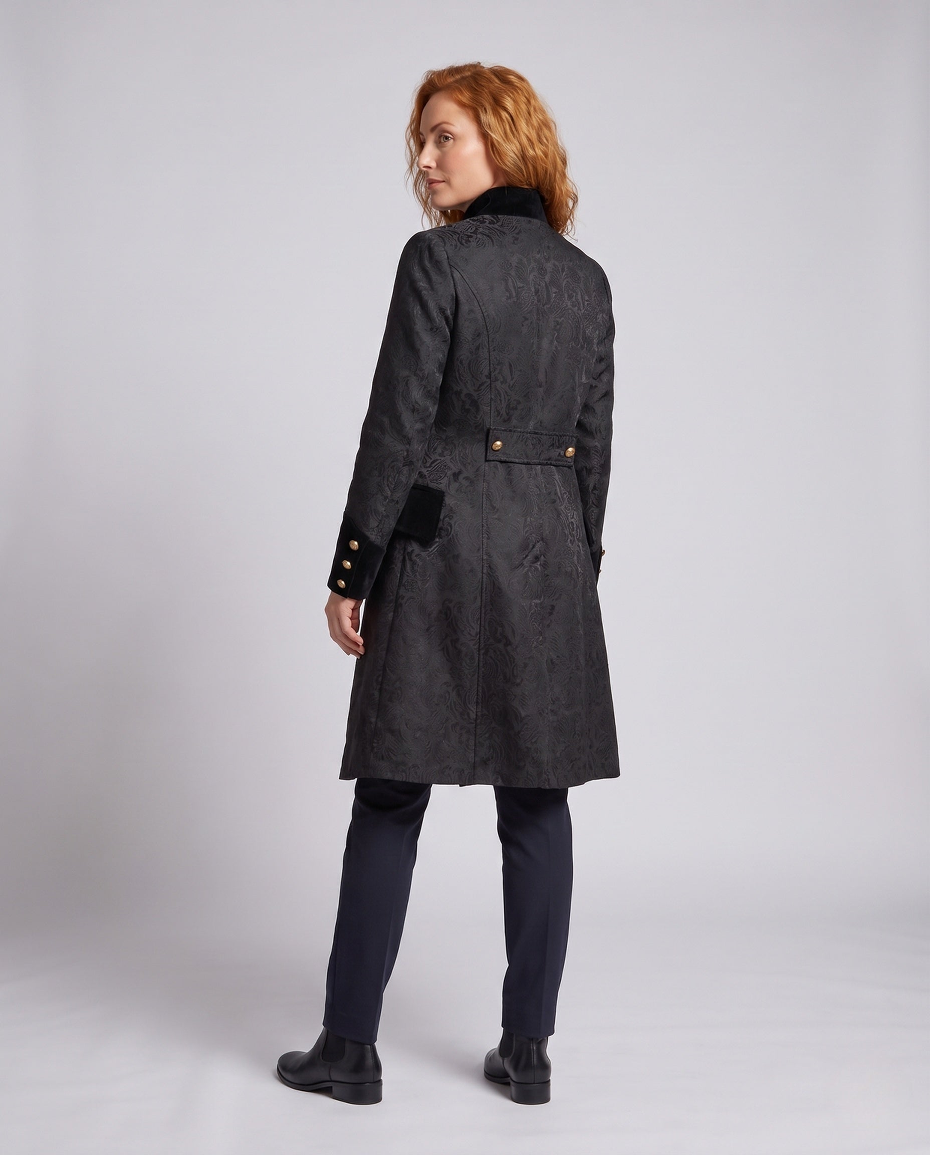 Product 15960146739530 - back_view