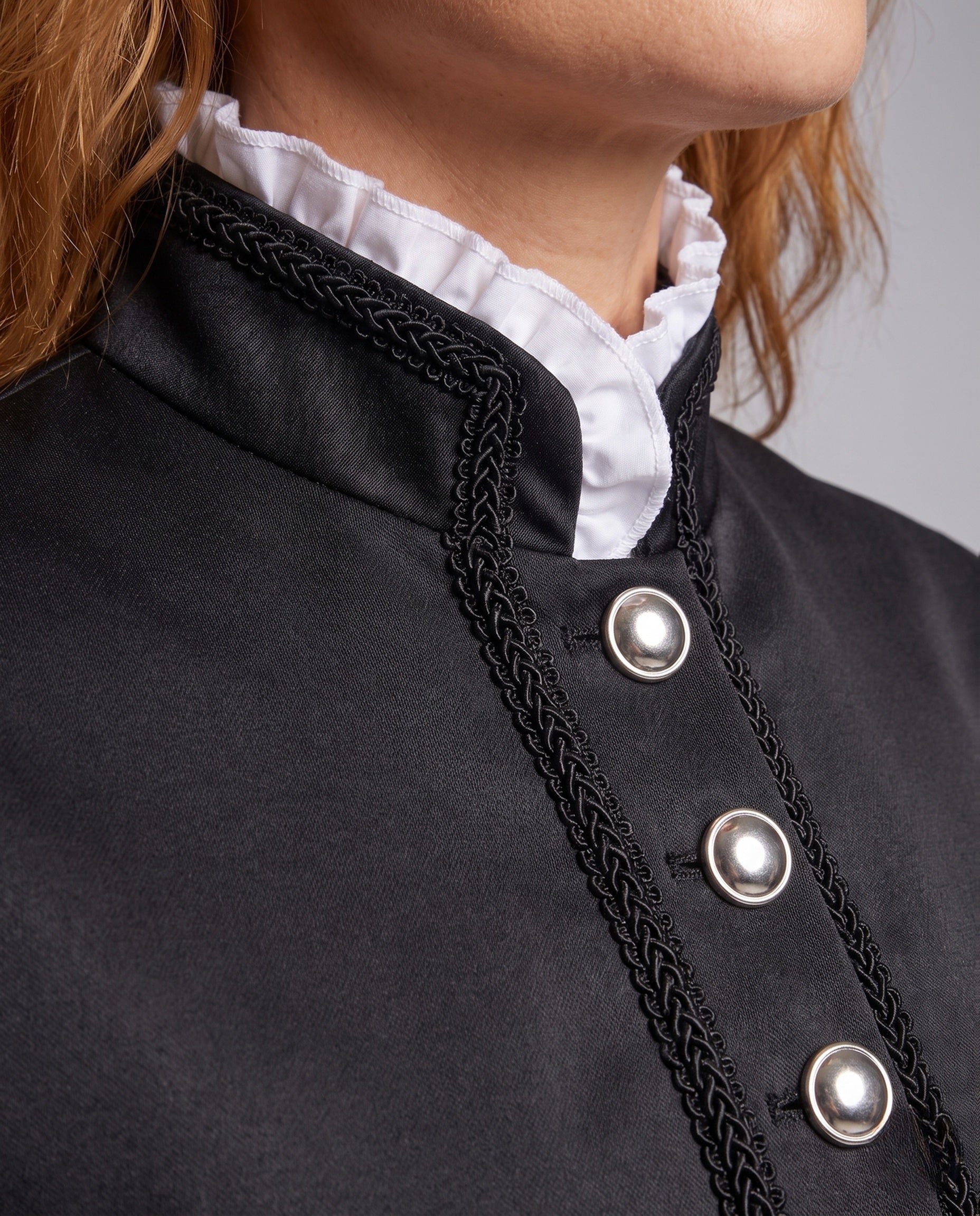 Product 15960146870602 - close_up_detail