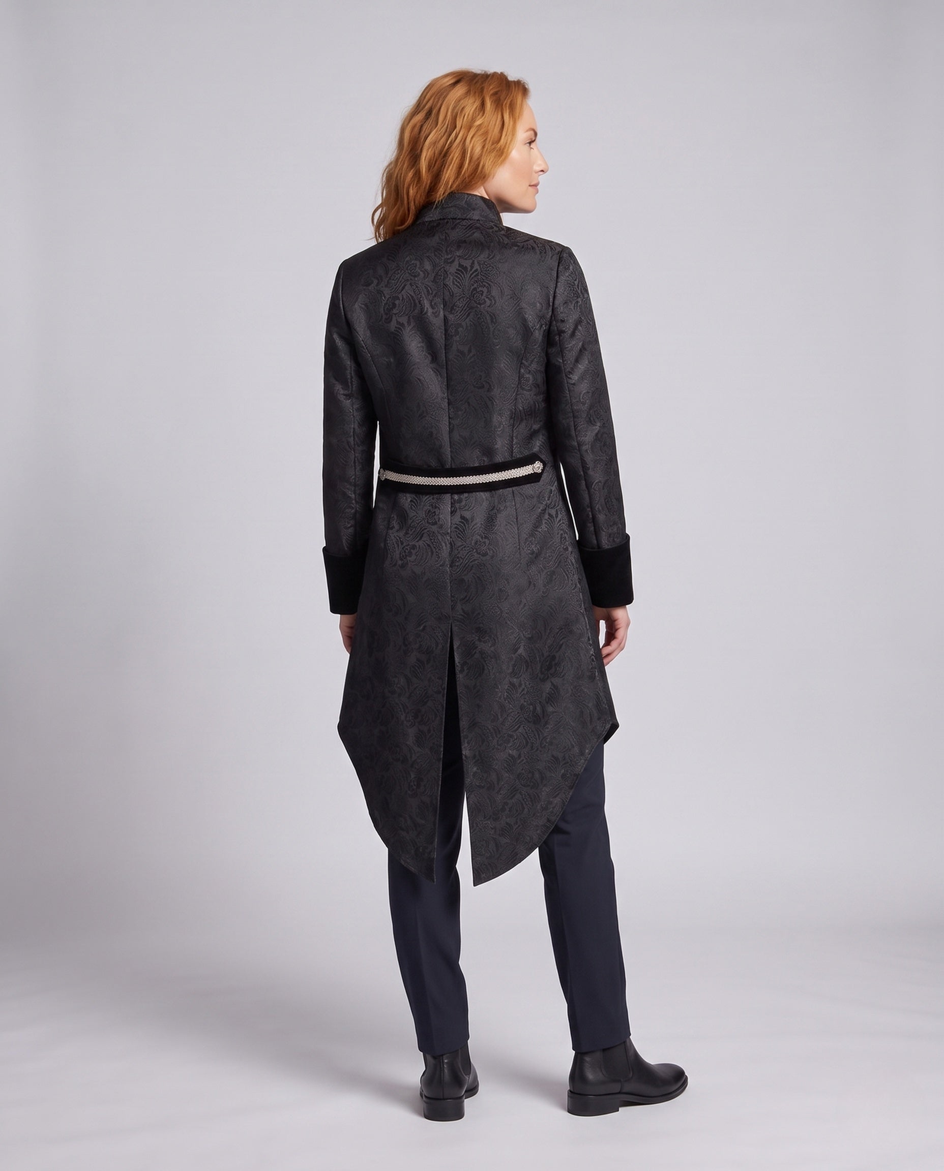 Product 15960147067210 - back_view