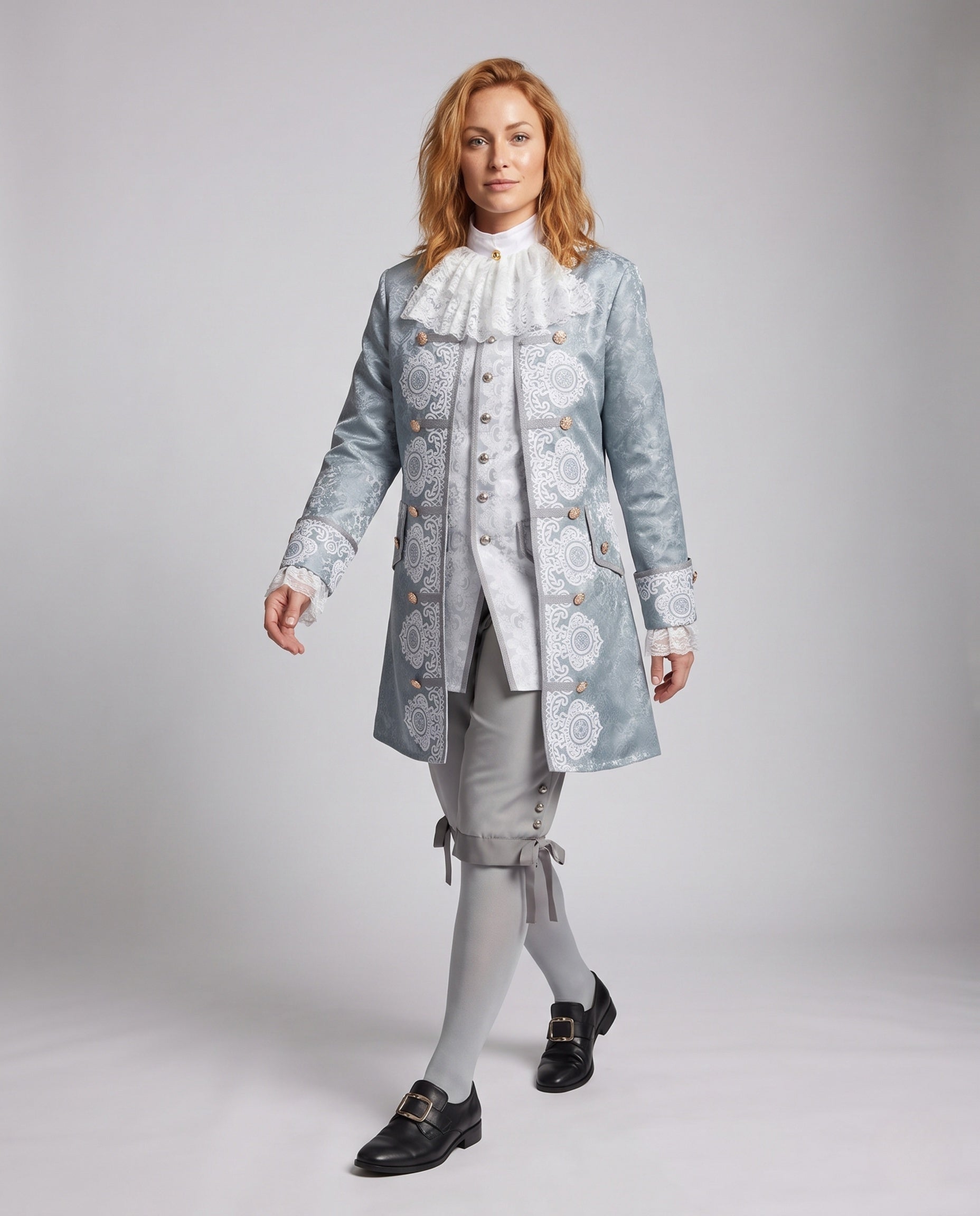 Product 15960147722570 - full_body_front