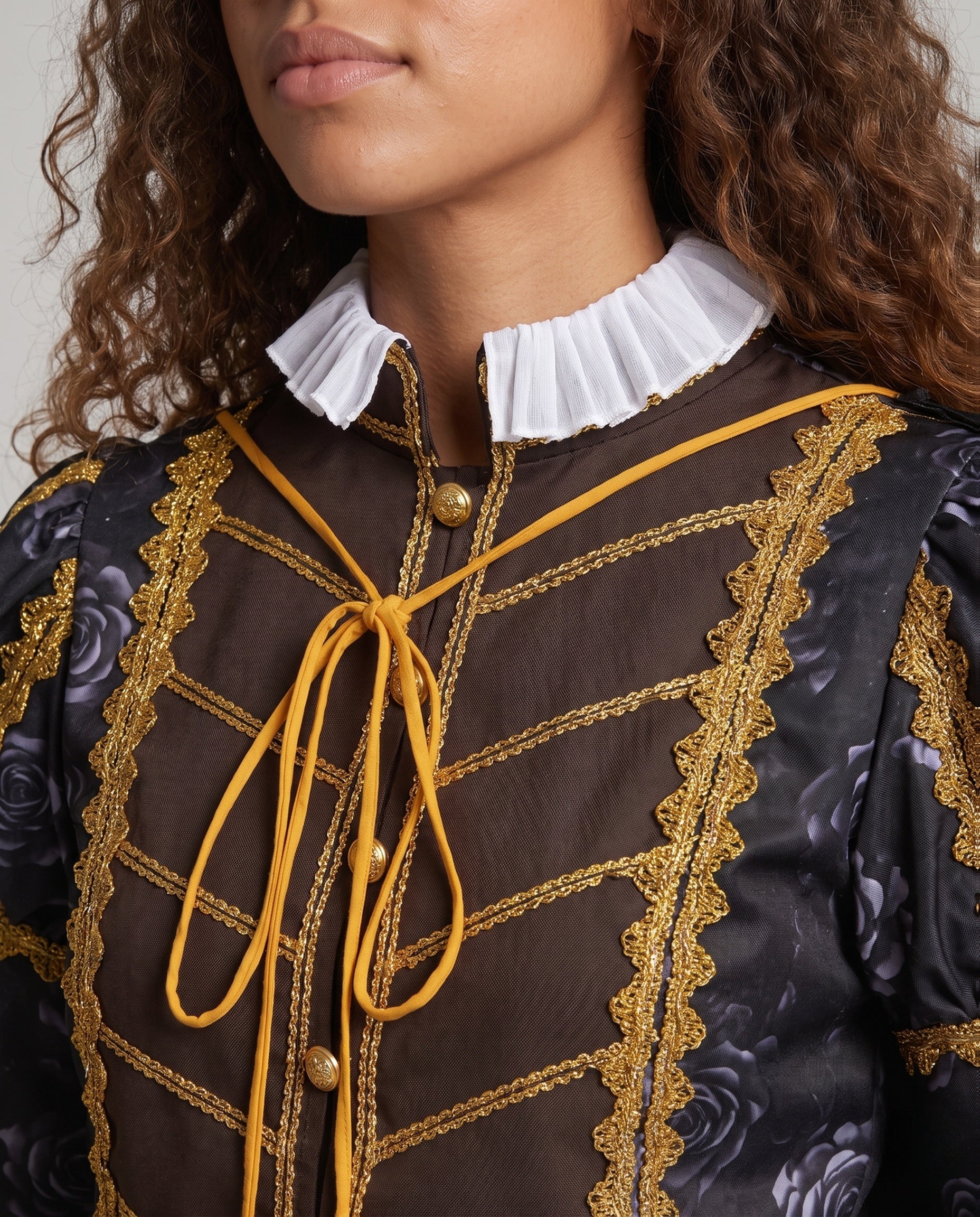 Product 15960148509002 - close_up_detail