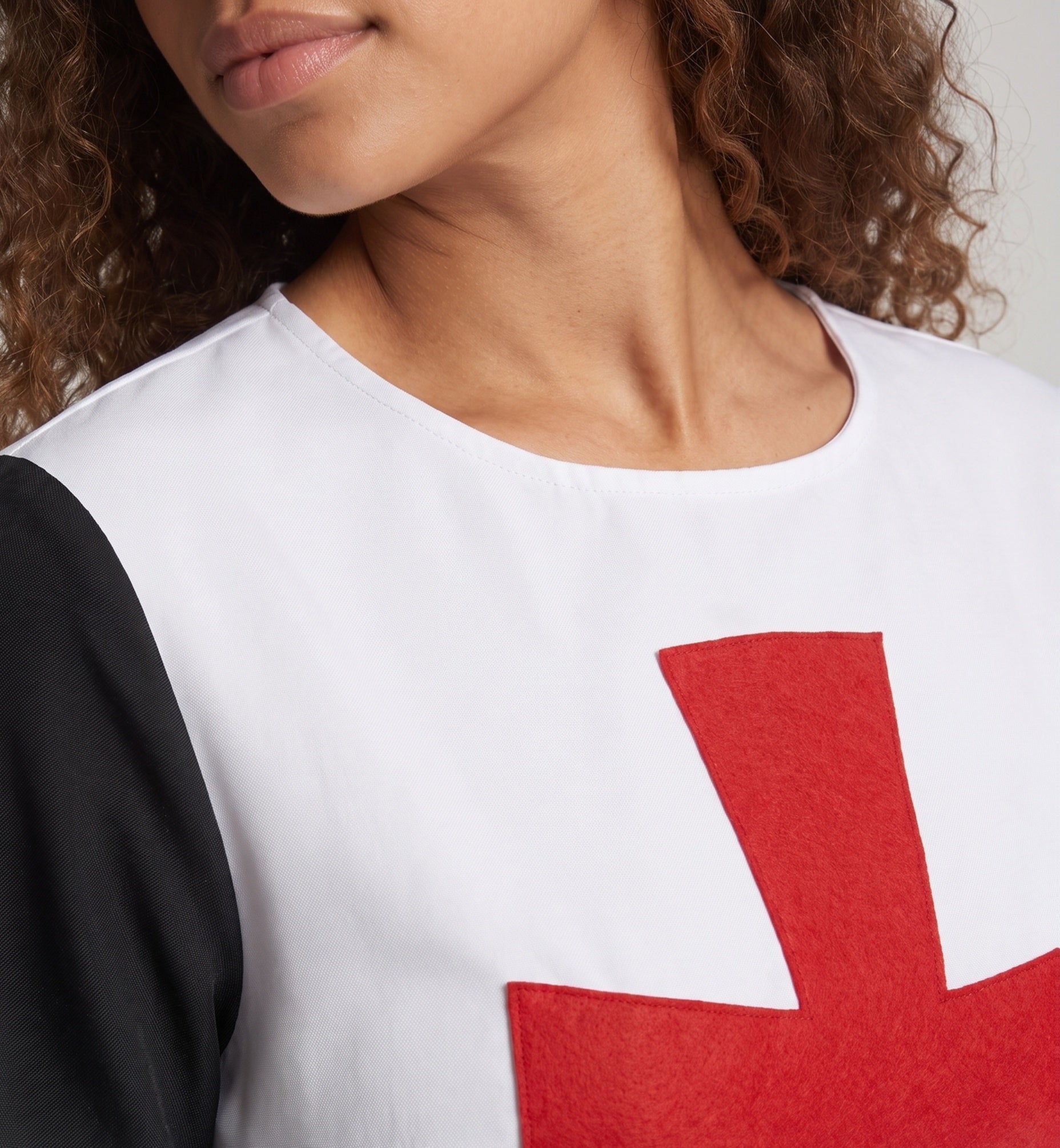Product 15960148705610 - close_up_detail