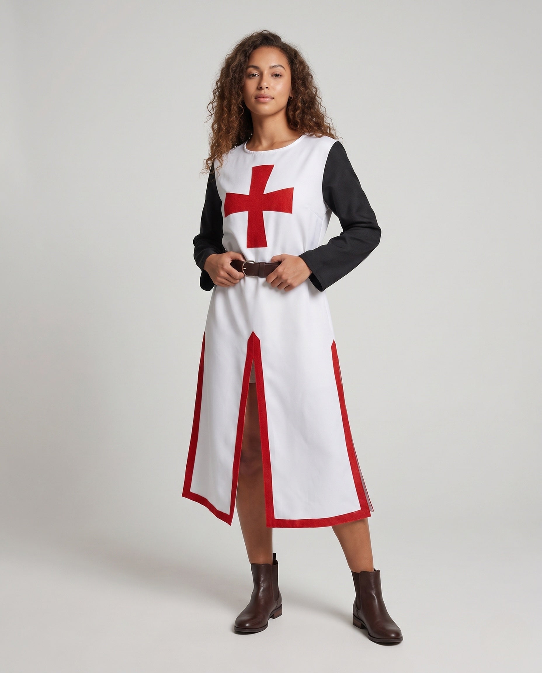 Product 15960148705610 - full_body_front
