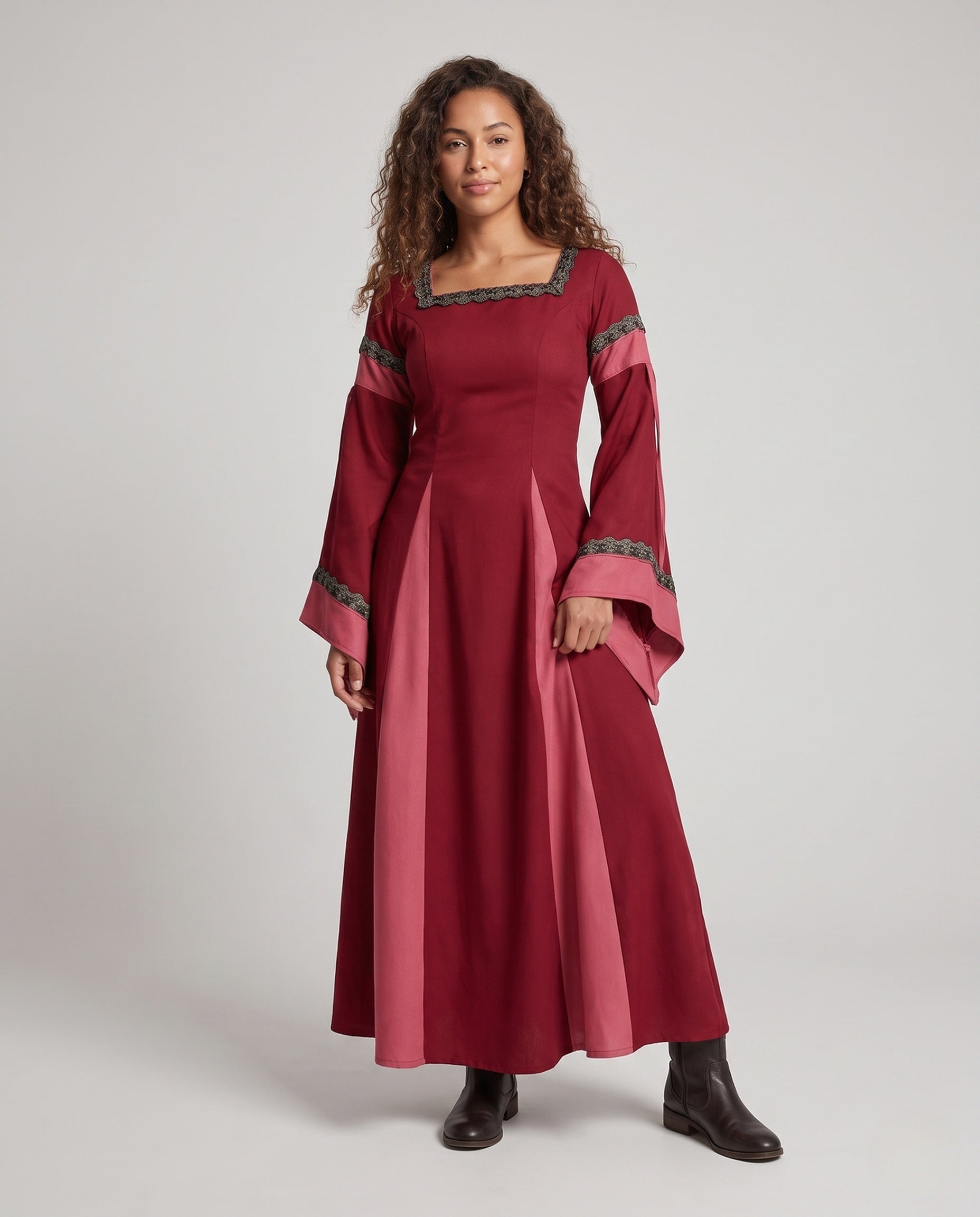 Product 15960148771146 - full_body_front