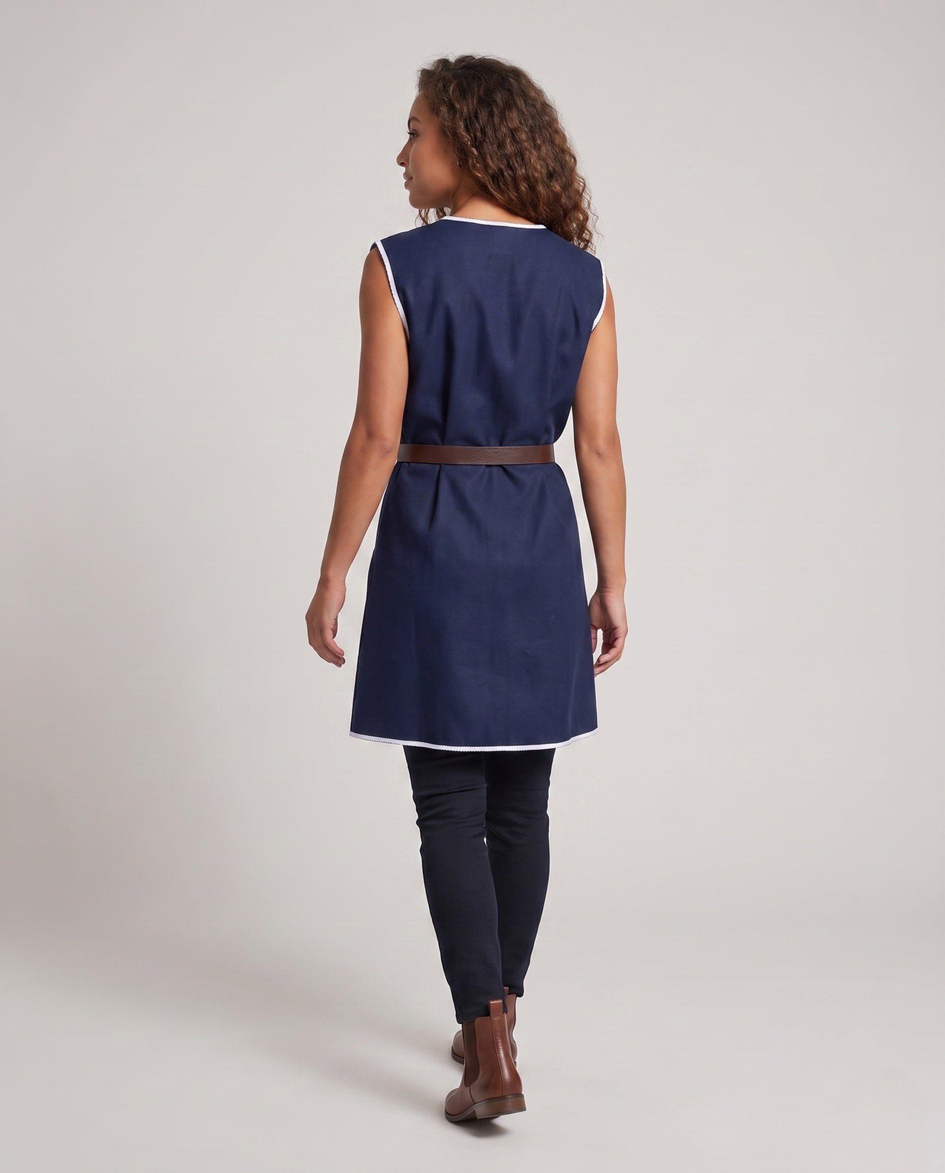 Product 15960148869450 - back_view